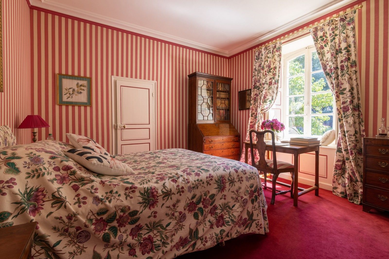 Authenticity and elegance in the Loire Valley, France - Photo 15