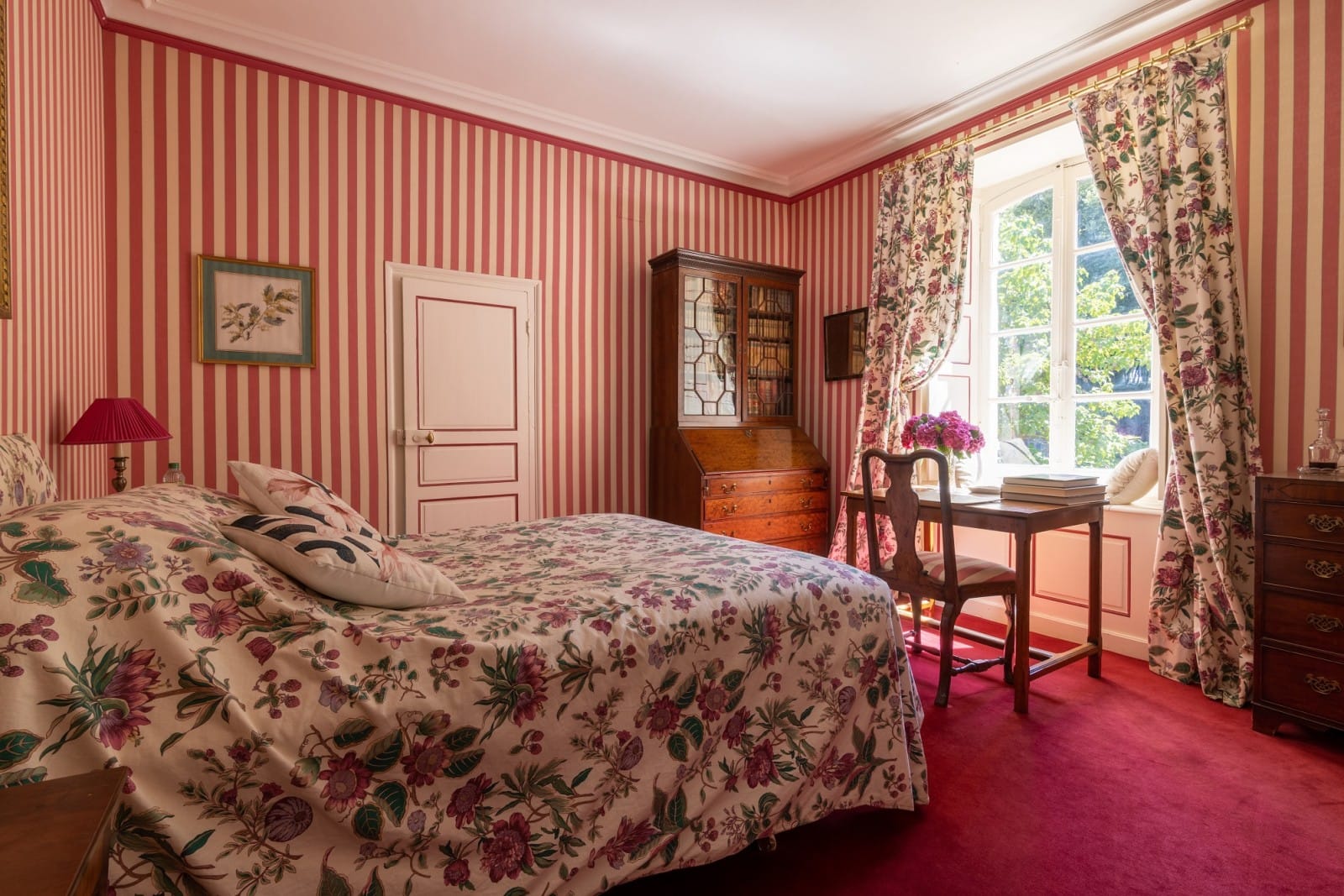 Authenticity and elegance in the Loire Valley, France - Photo 15