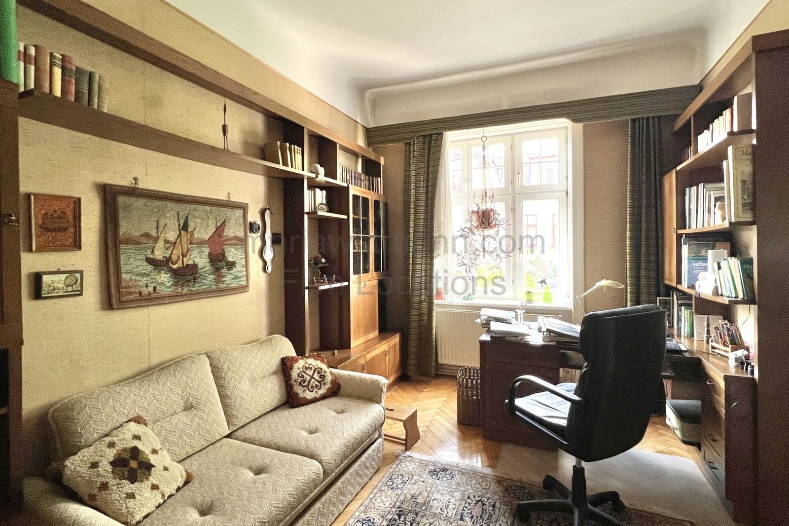 Location 257 - Photo 10