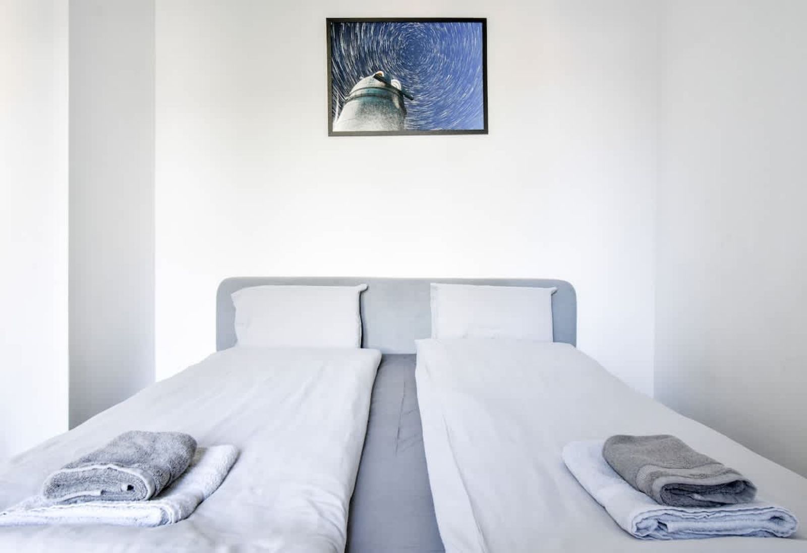 Sofia Space Nest - Photo 6