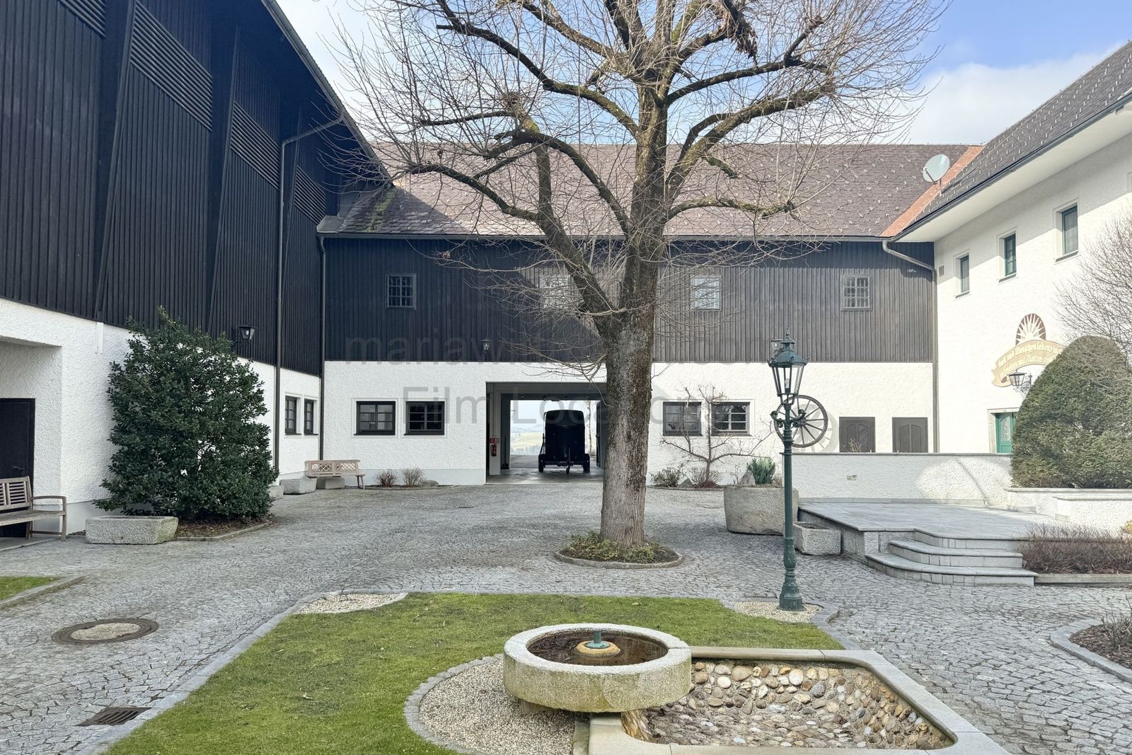 Location 479 - Photo 5