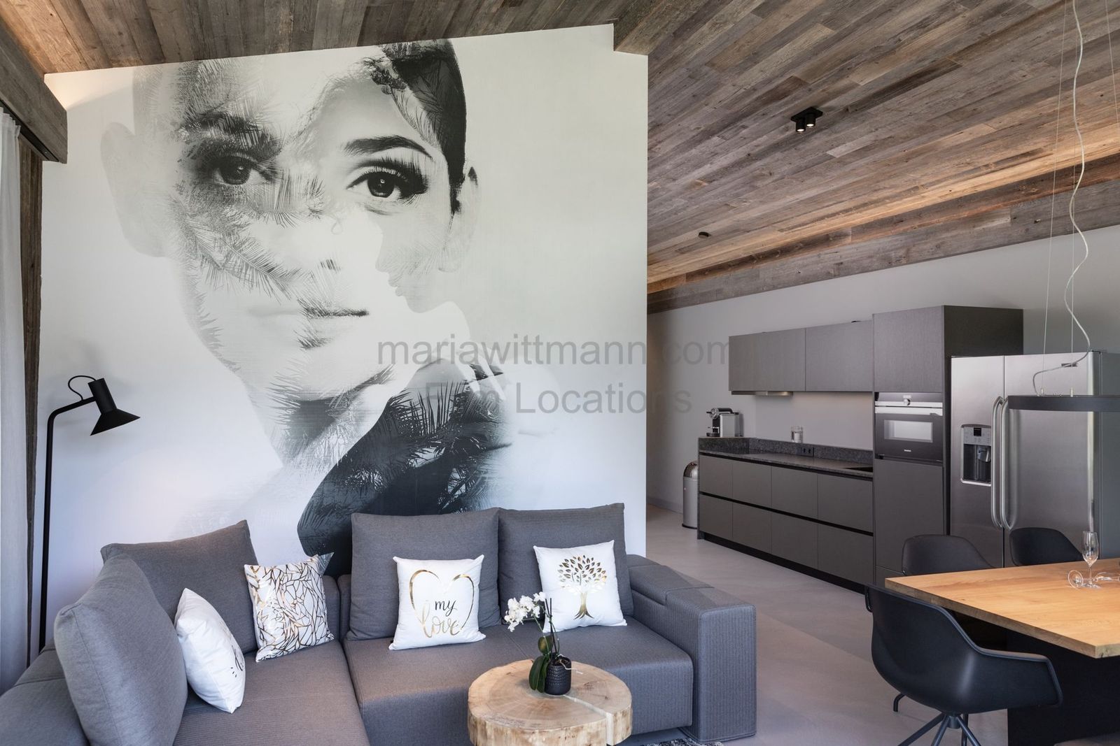 Location 279 - Photo 5