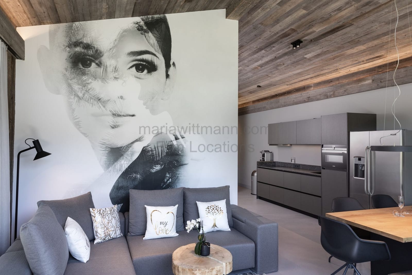 Location 279 - Photo 5