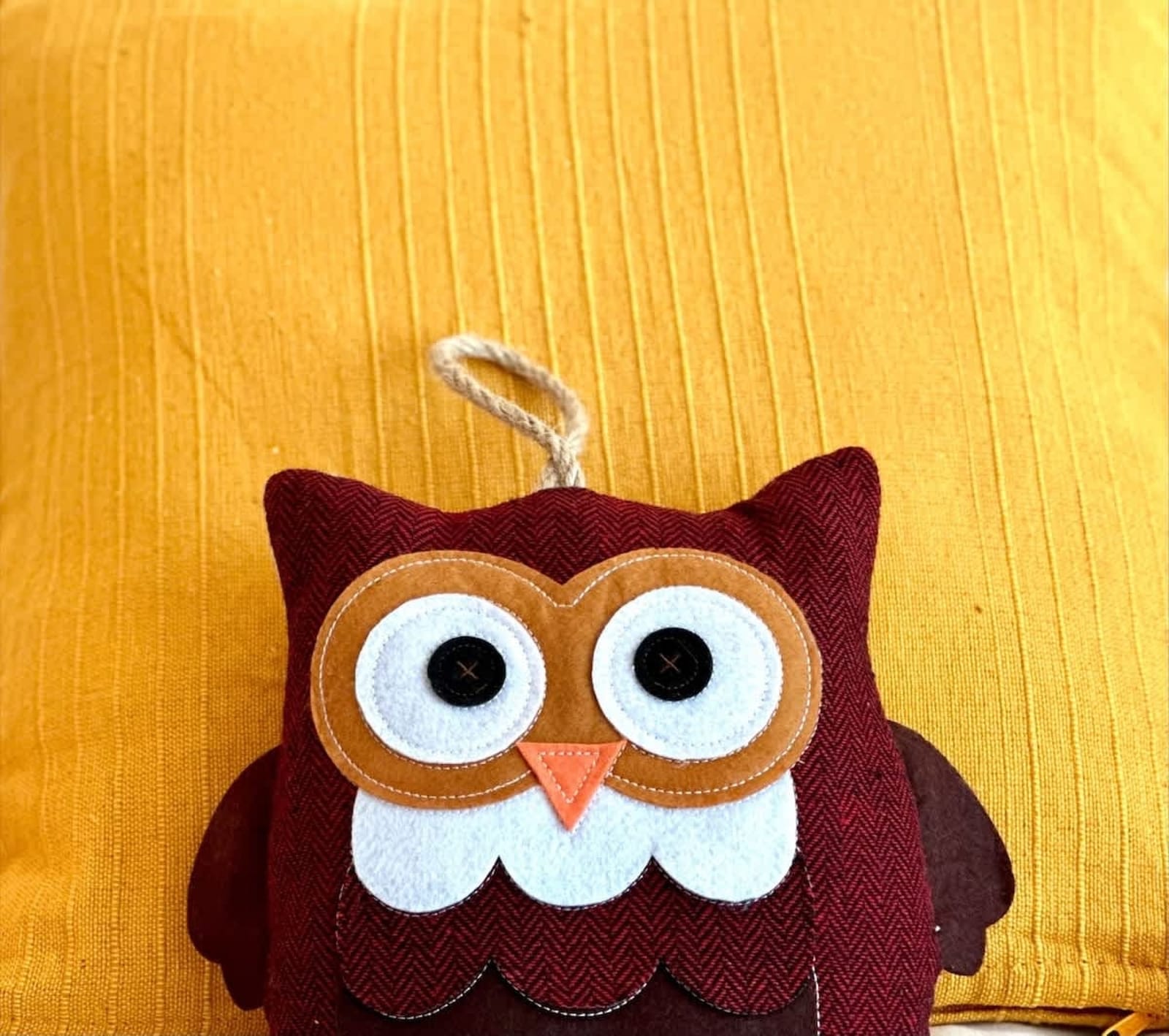 Miramar Palace Studio with Balcony - Photo 50