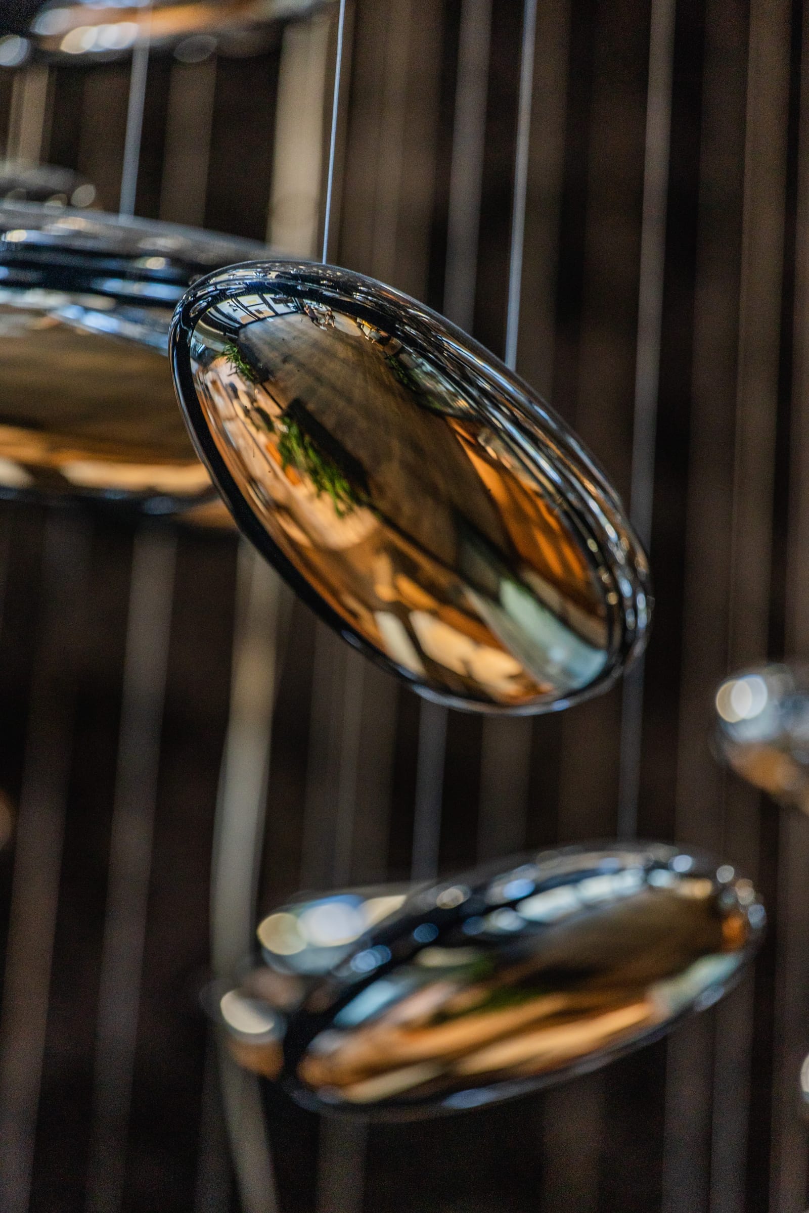 Sense Hotel Sofia - Photo 57