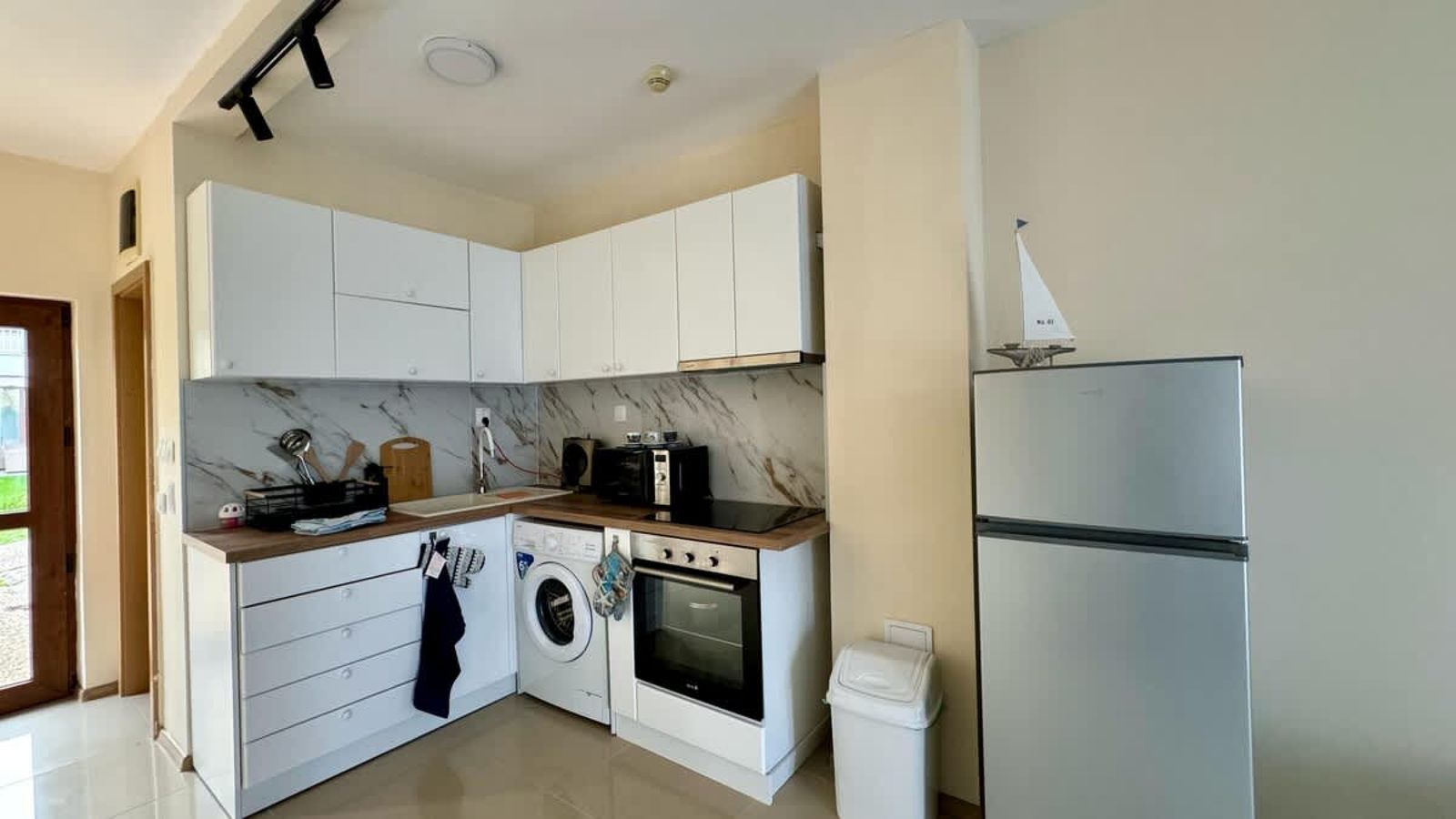 Boutique House Blue Lagoon - Photo 11