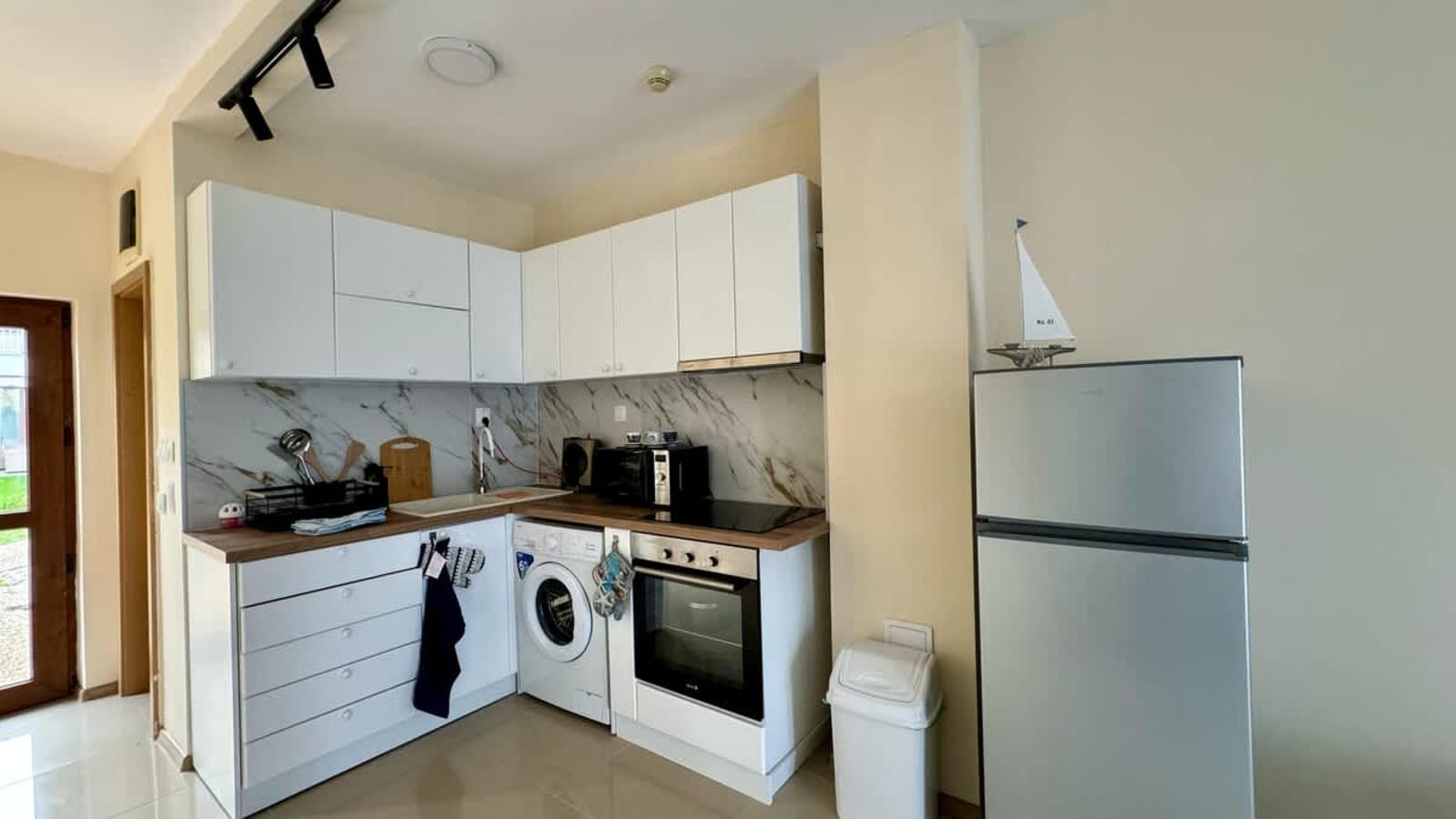 Boutique House Blue Lagoon - Photo 11