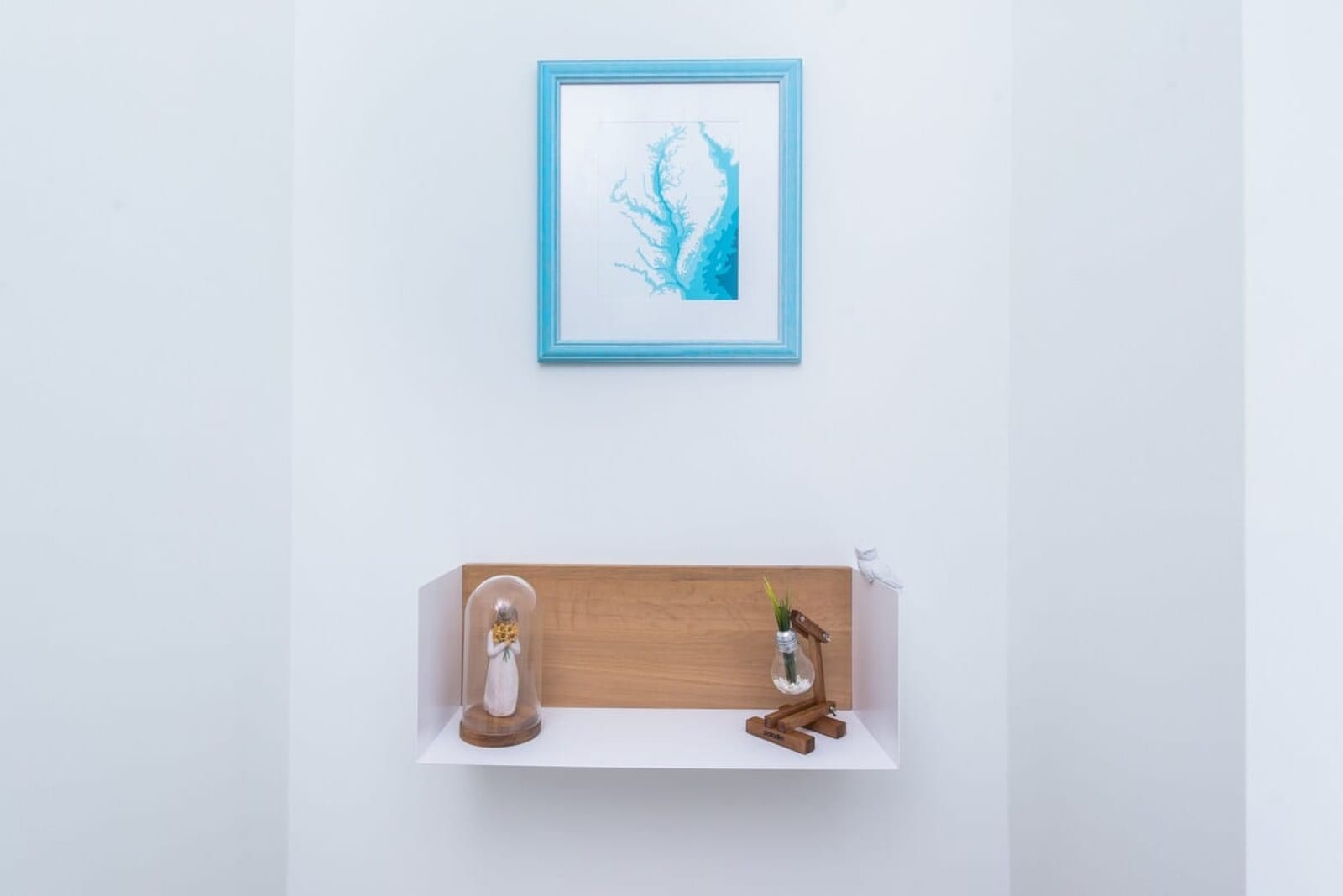 Designer, Business, Central, 1BDR Apartment - Photo 26