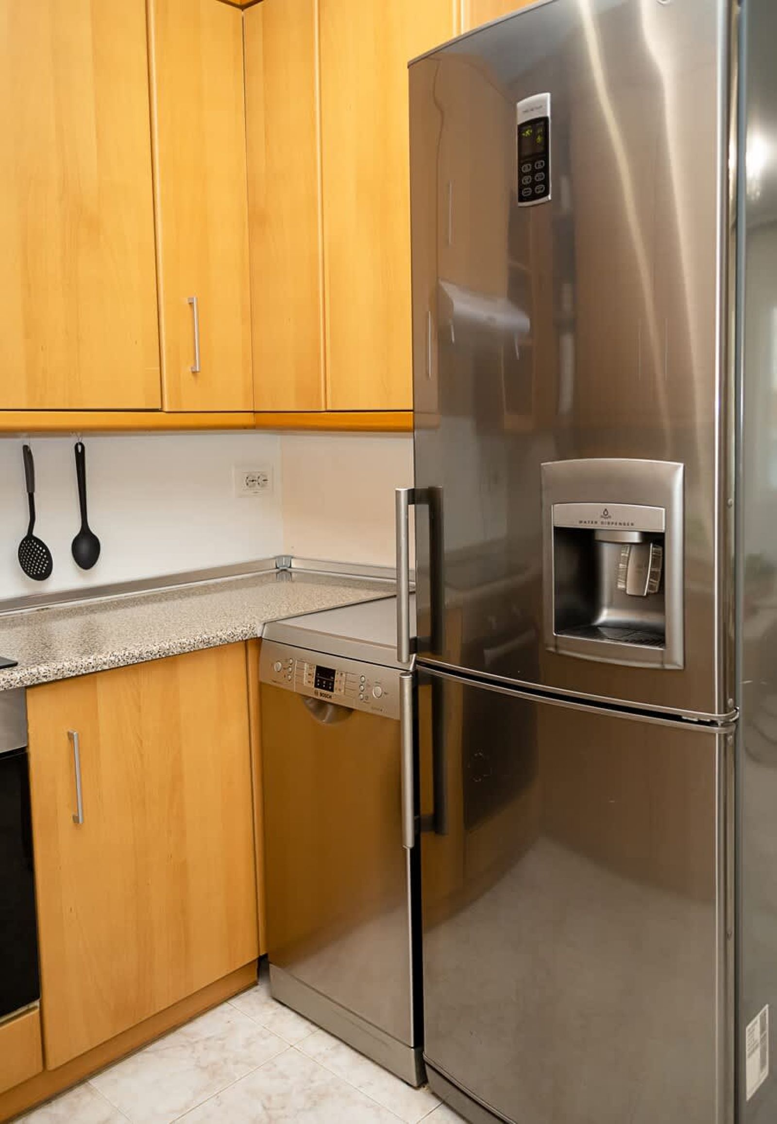 Cozy Flat | Close to Sea Garden &amp; Sports Palace - Photo 10