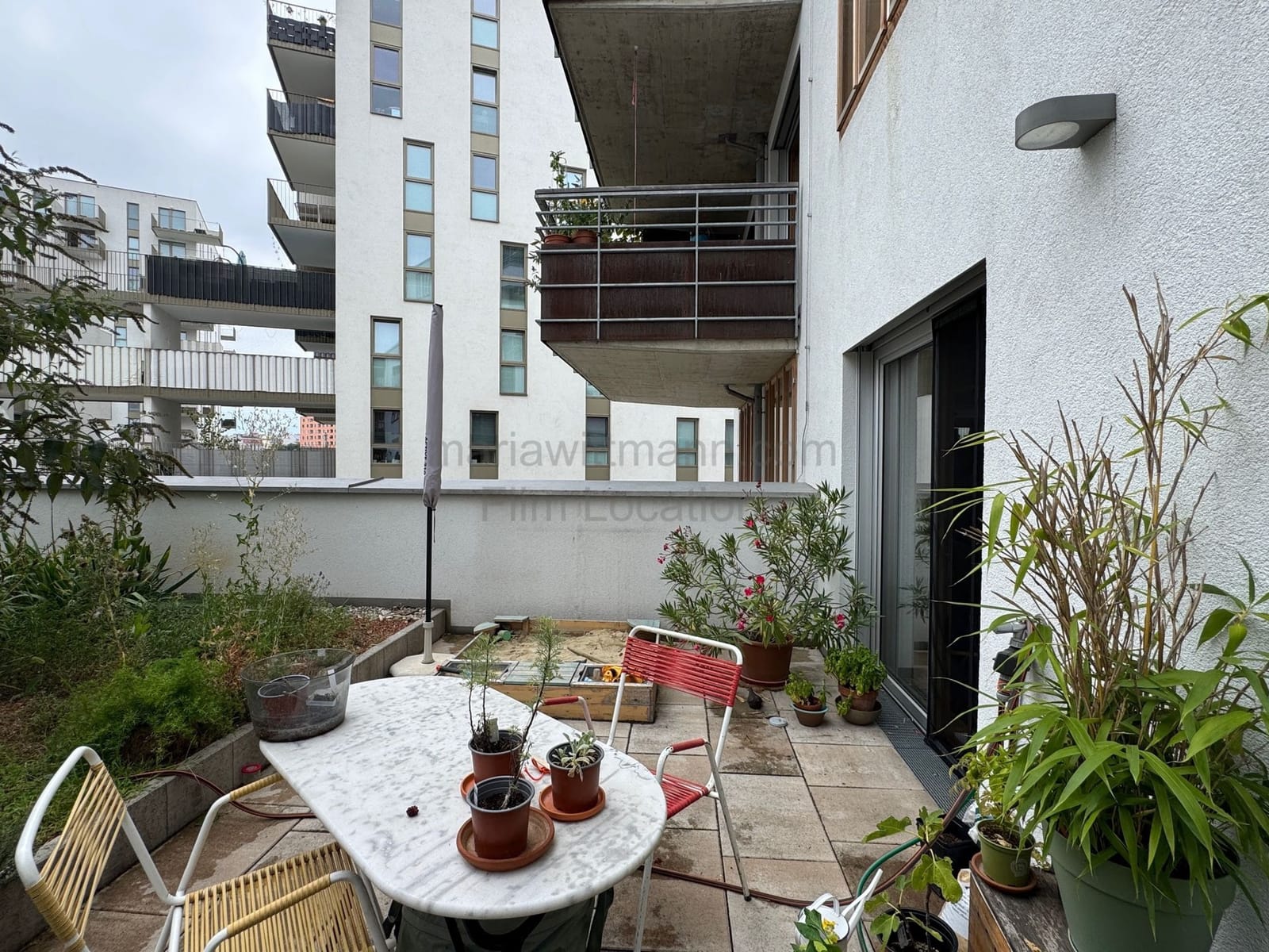 Location 163 - Photo 5