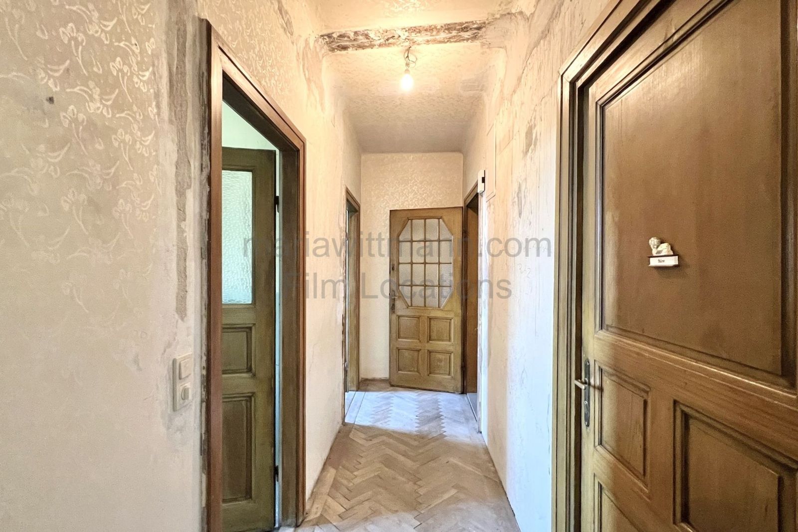 Location 257 - Photo 22