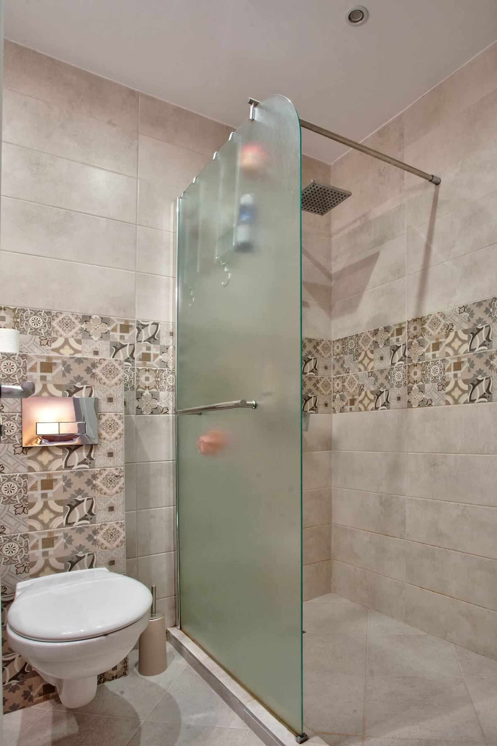 City Nest 1BD in Lozenets - Photo 13