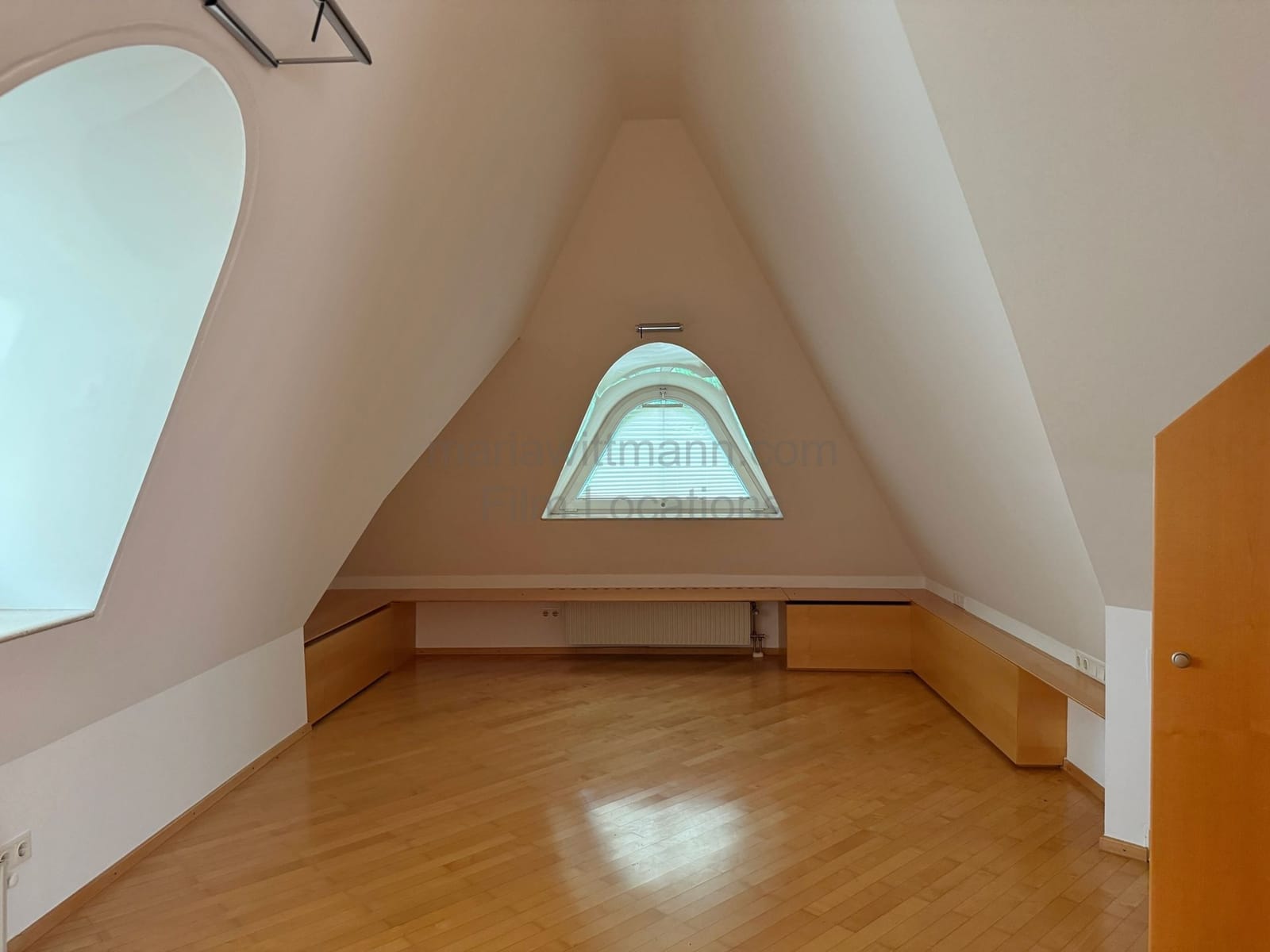 Location 500 - Photo 21