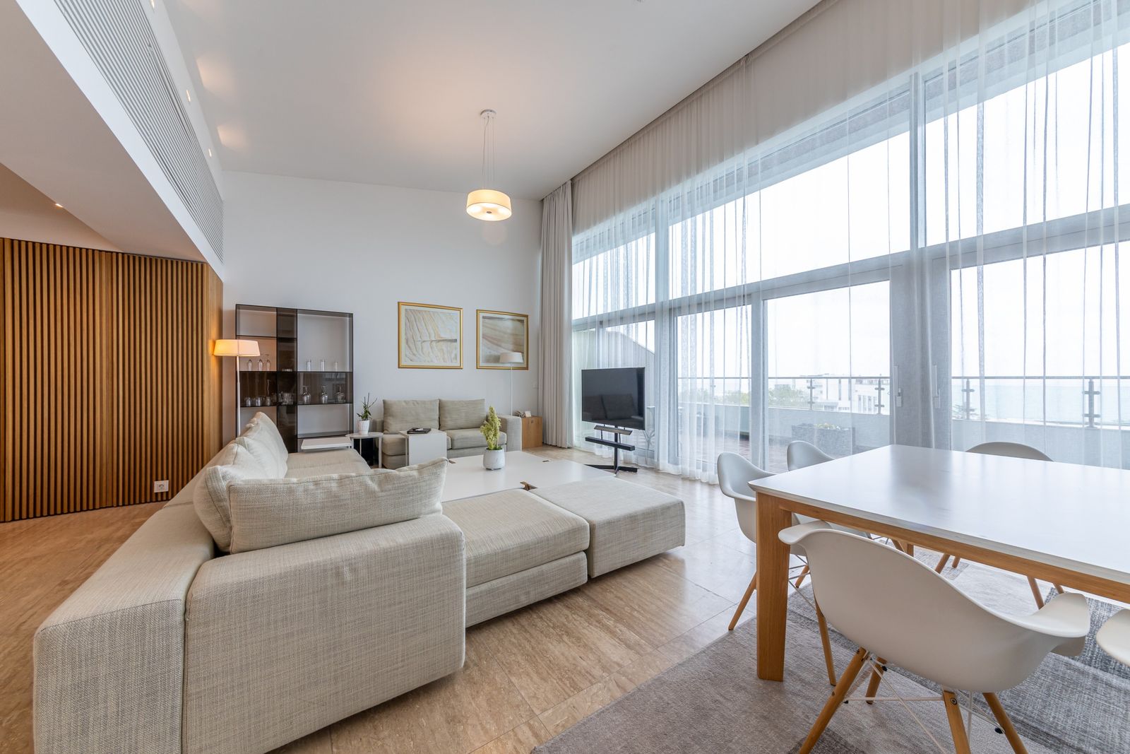 Flamingo Grand Hotel in Albena - Photo 61