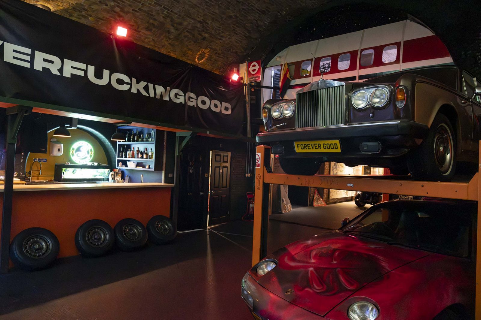 ForeverGood - Photo 7