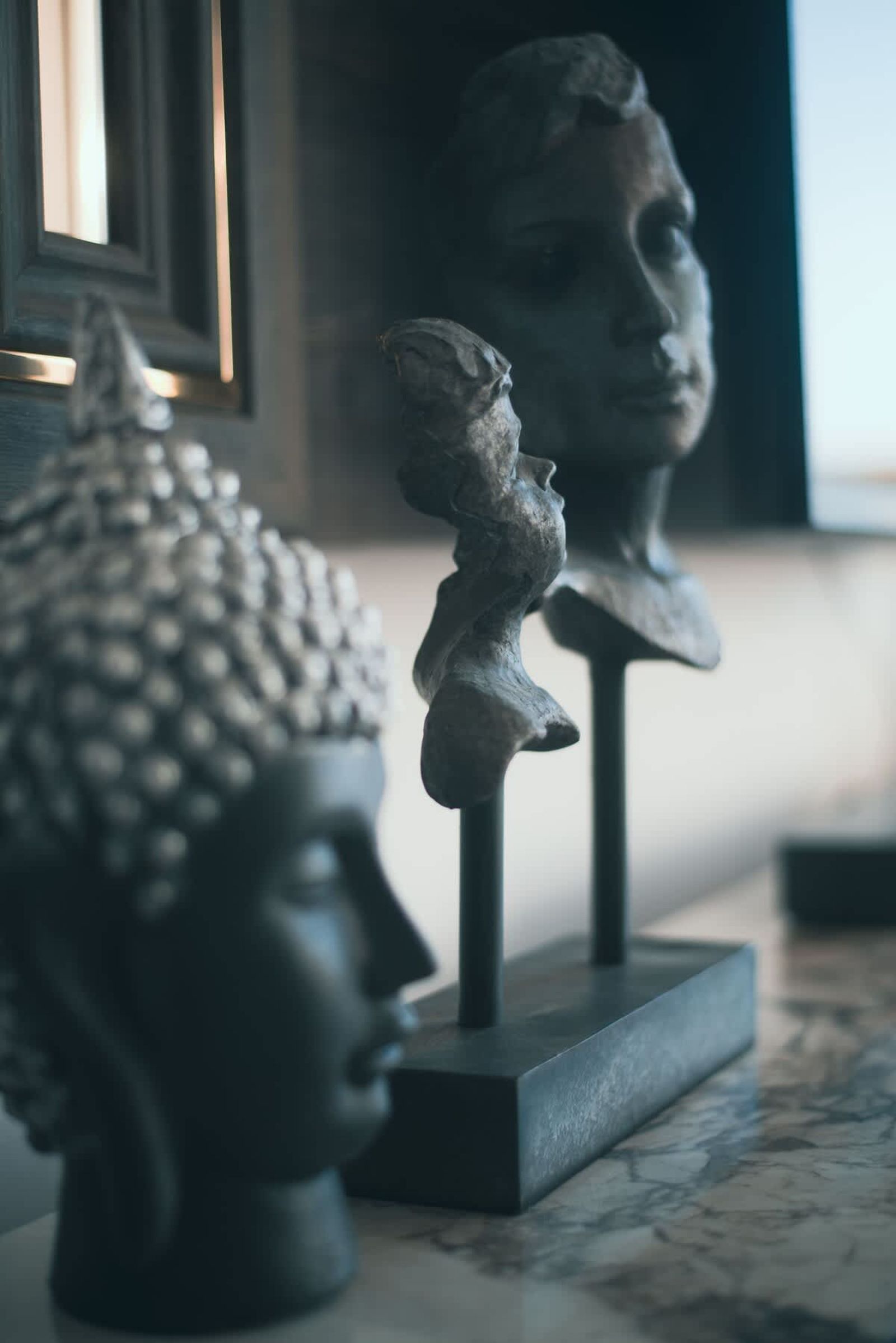 Modern Spacious 1BD Apartment for two in Nesebar - Photo 7