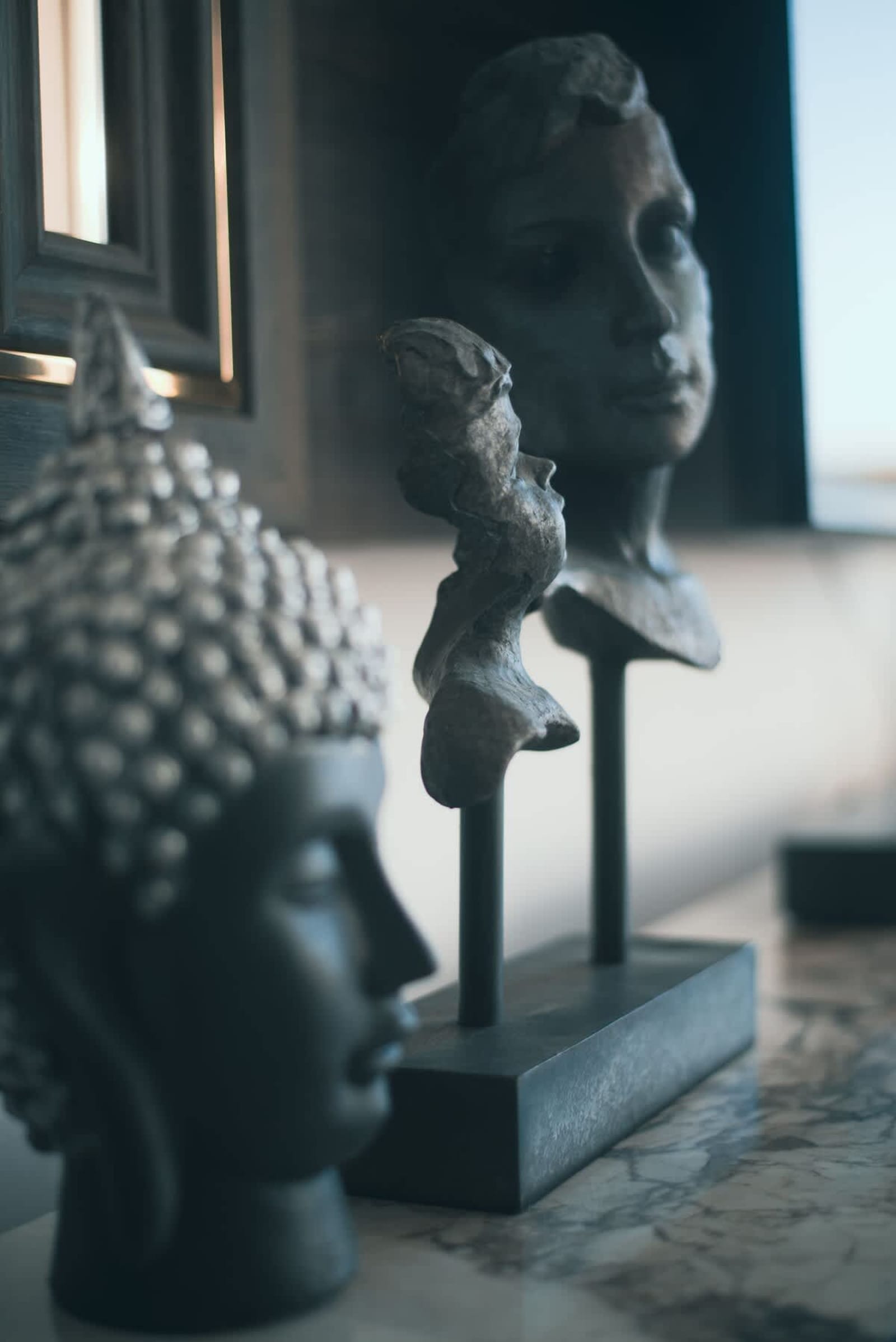 Modern Spacious 1BD Apartment for two in Nesebar - Photo 7