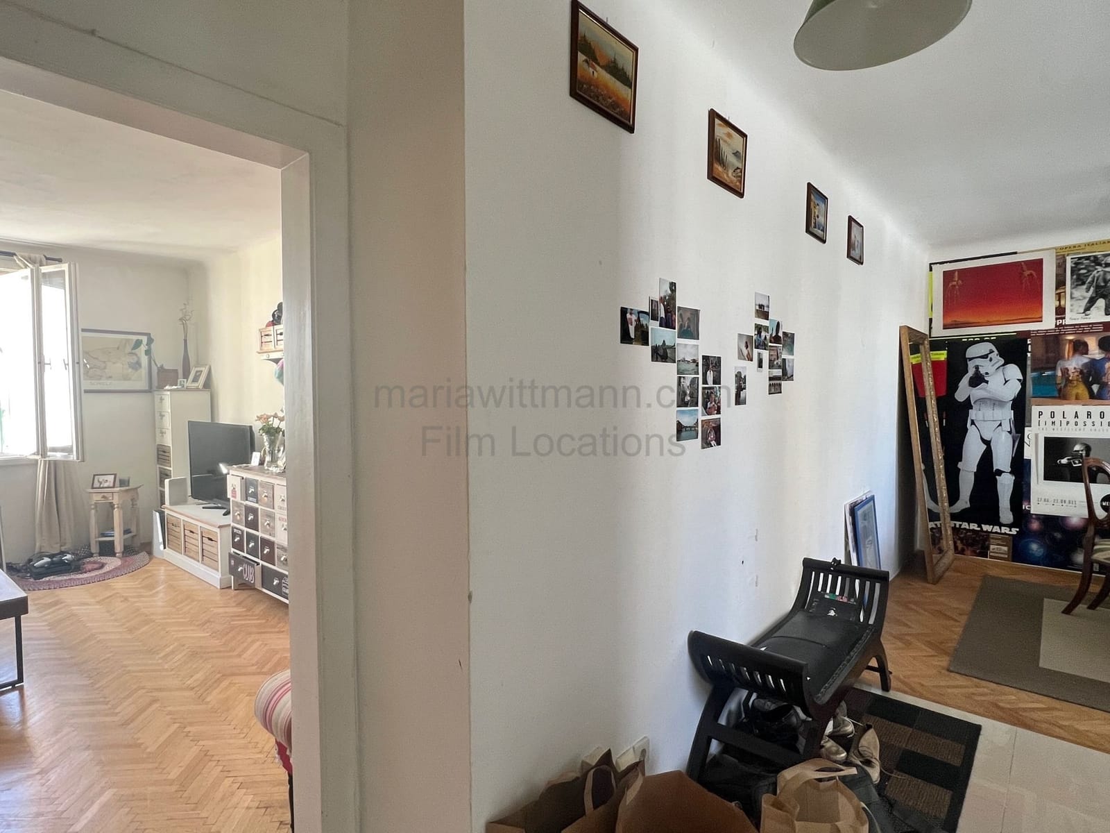 Location 126 - Photo 11