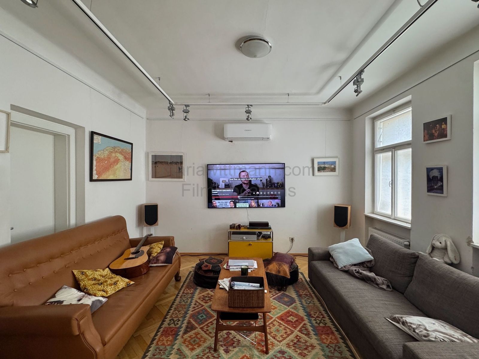 Location 499 - Photo 19