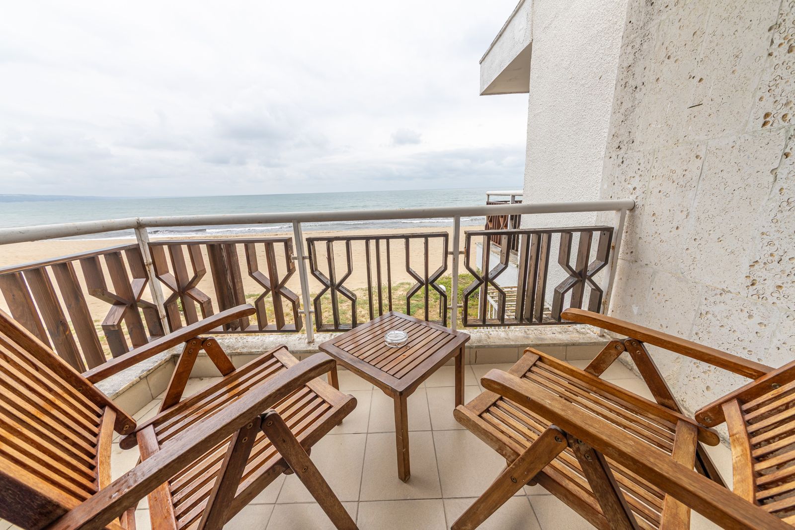 Slavuna Hotel - Photo 28