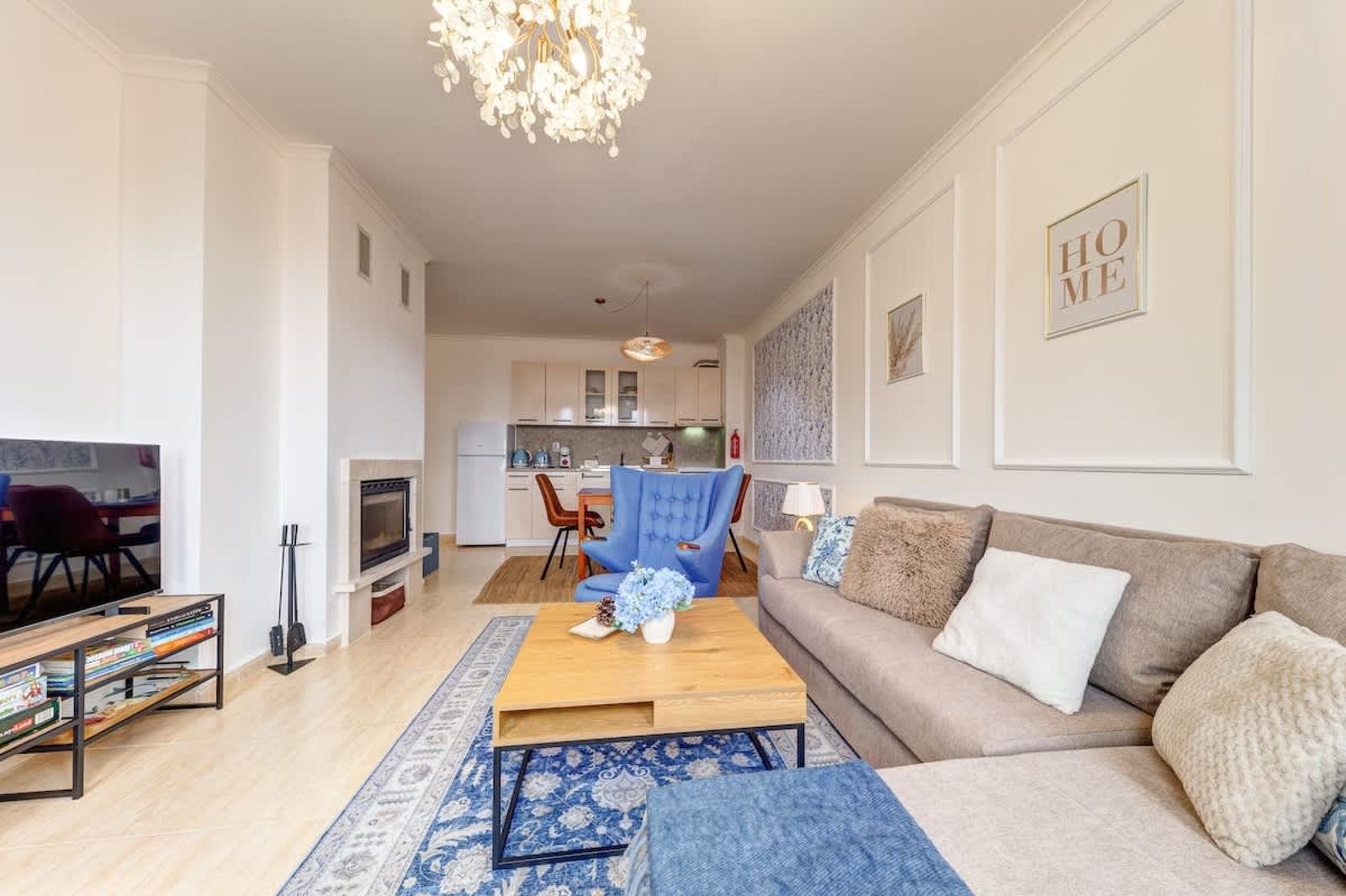 Ski Slope Getaway at Grand Monastery - Photo 7