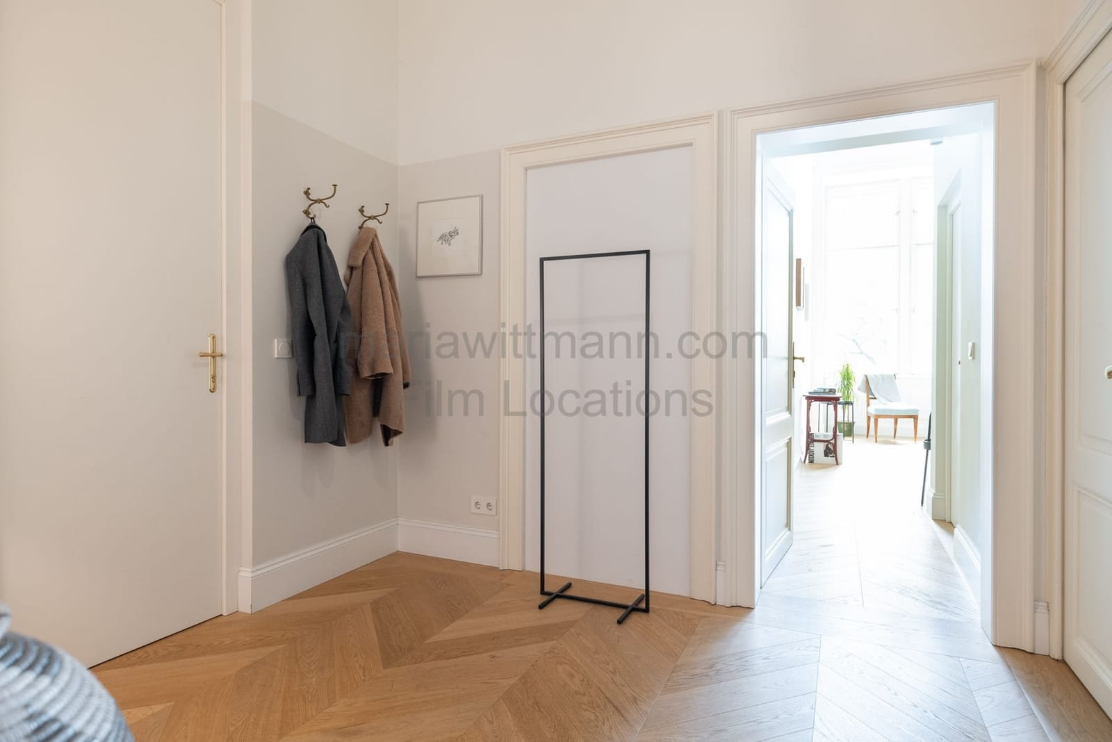 Location 103 - Photo 17