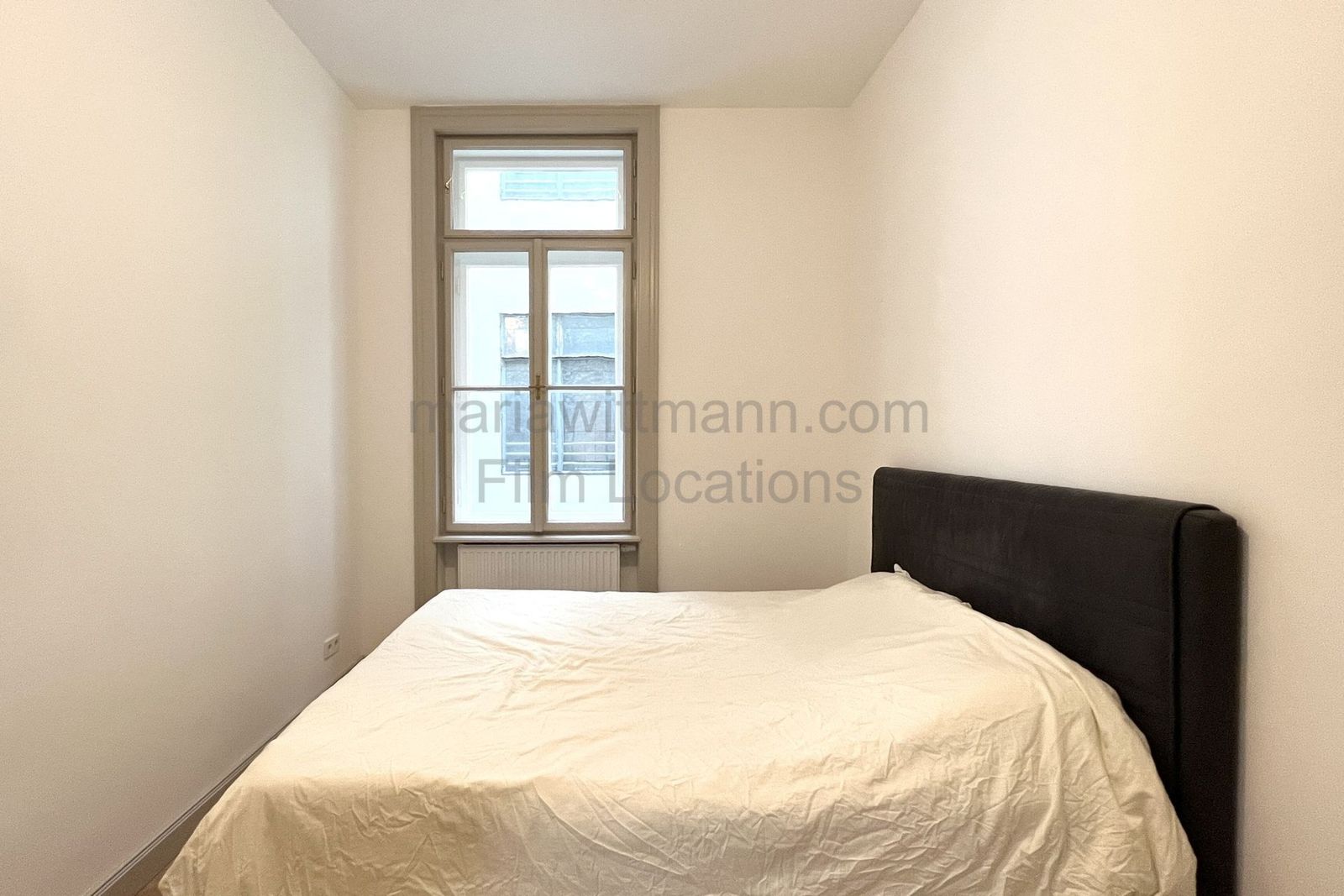 Location 121 - Photo 8