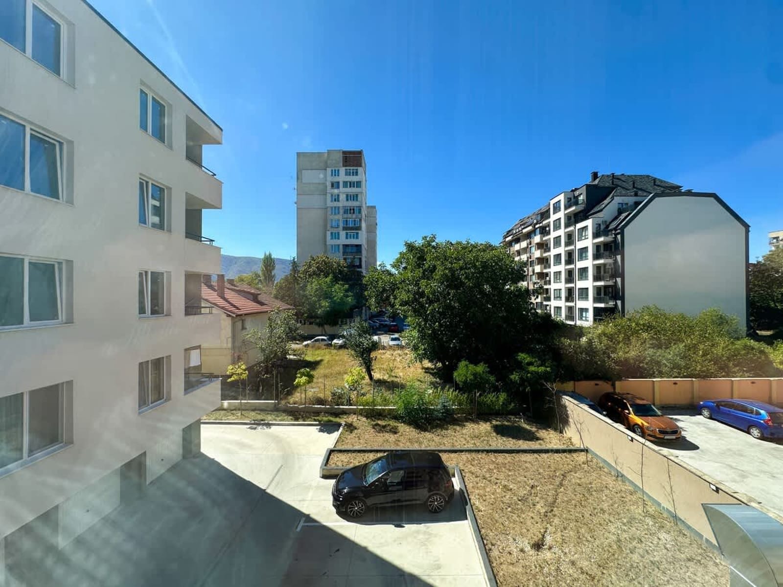 Contemporary City Stay - Photo 15