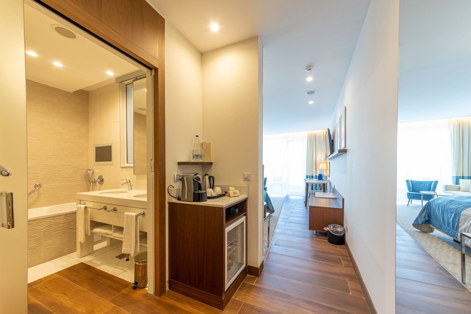 Maritim Hotel Paradise Blue Albena - Photo 231