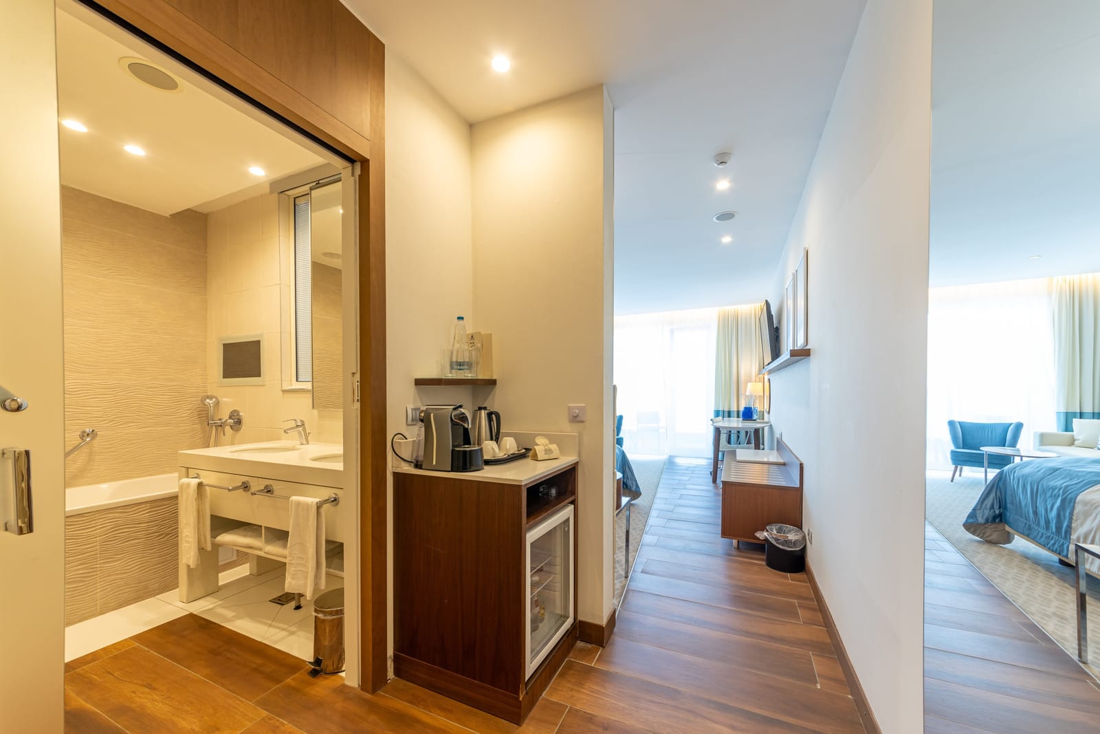 Maritim Hotel Paradise Blue Albena - Photo 231