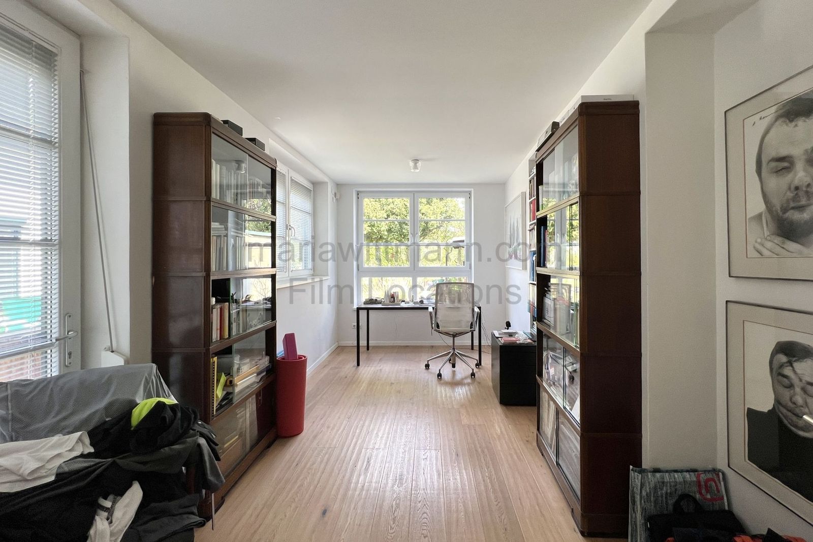 Location 261 - Photo 16