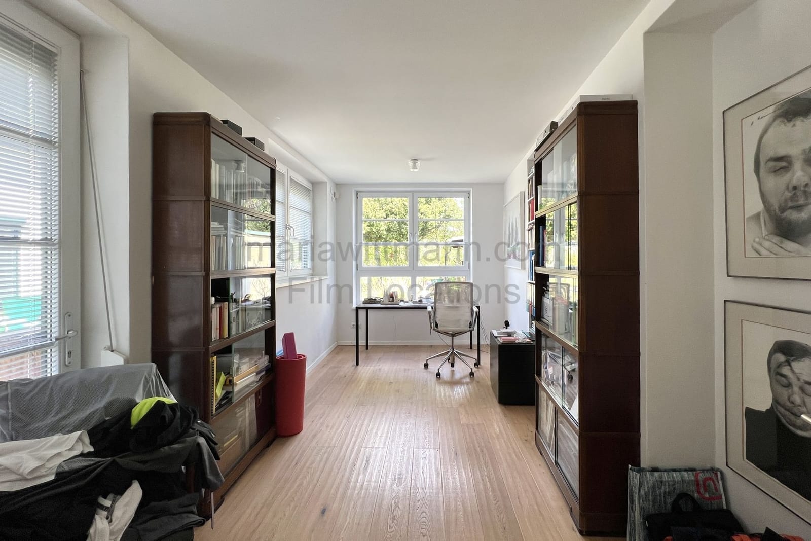 Location 261 - Photo 16