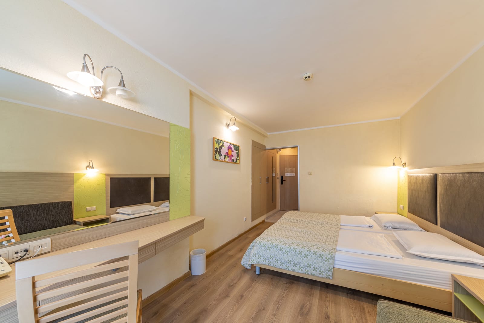 Slavuna Hotel - Photo 13