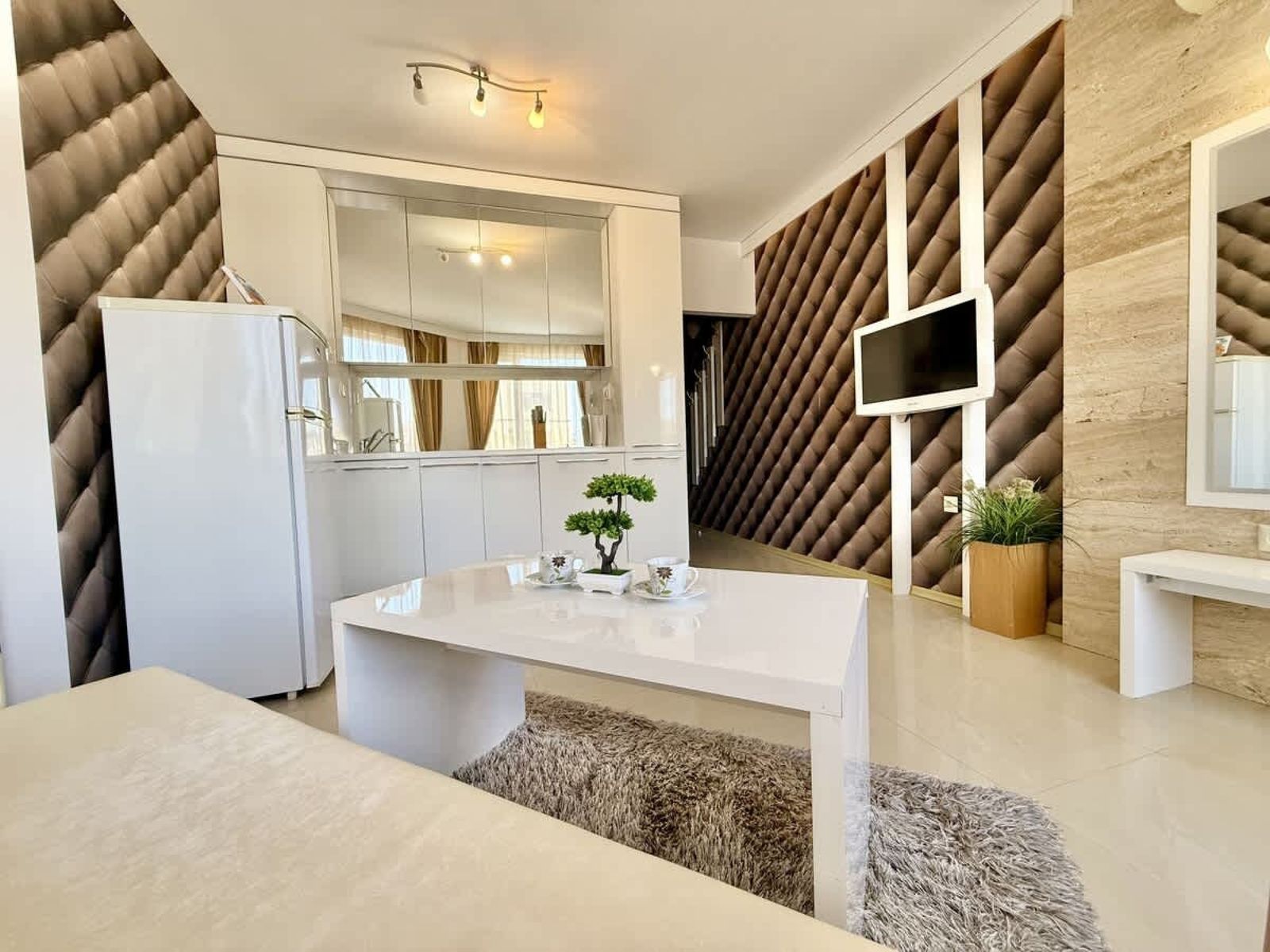 Cozy apartment in Emerald Paradise - Photo 23