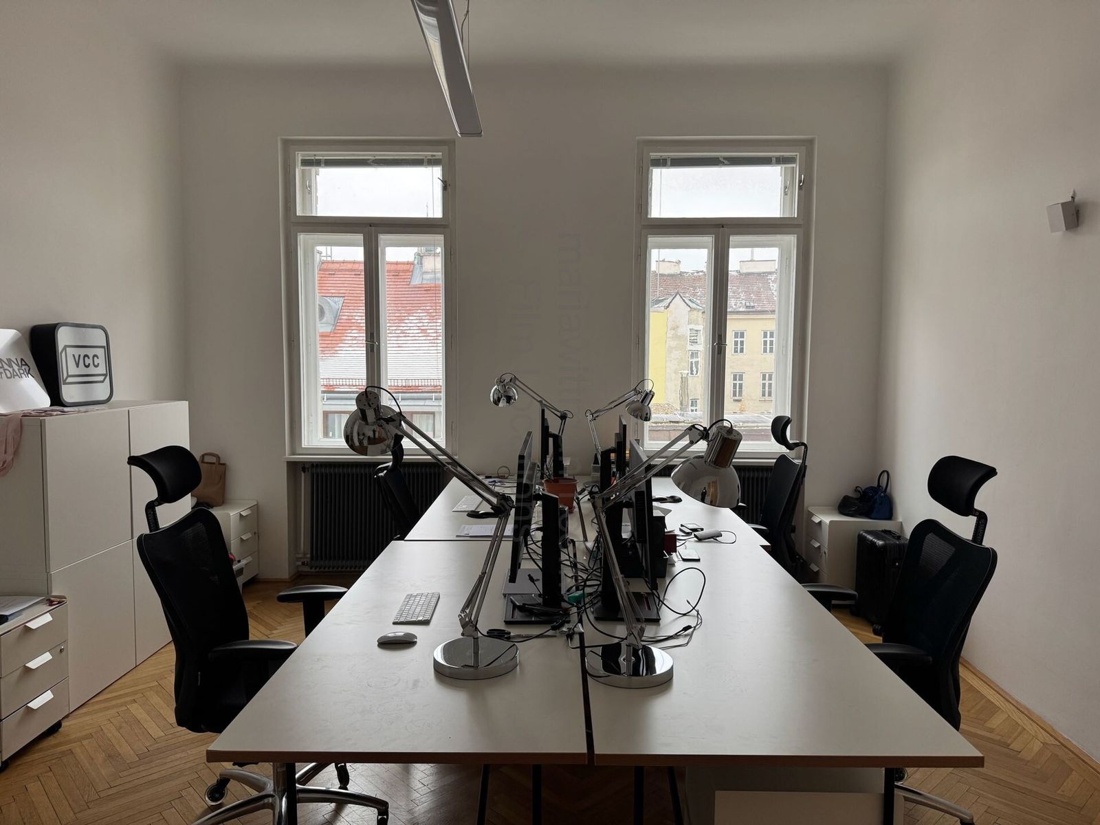 Location 372 - Photo 5