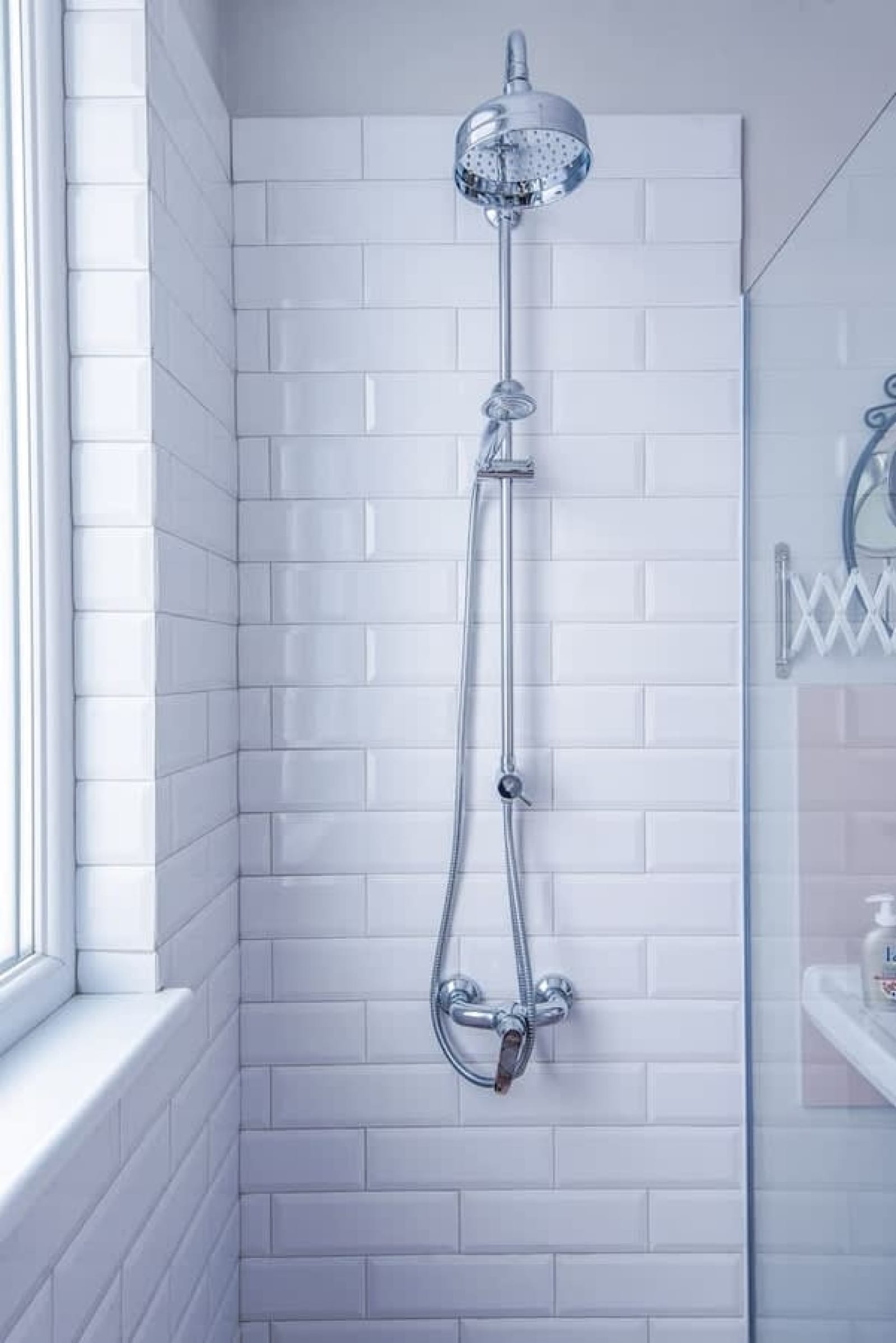 Dondukov Boulevard Two Bedroom Designer Suite - Photo 20