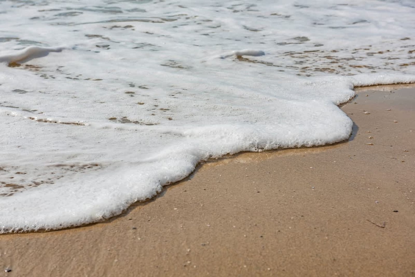 Atrium Exclusive Sea View Apartment - Photo 24