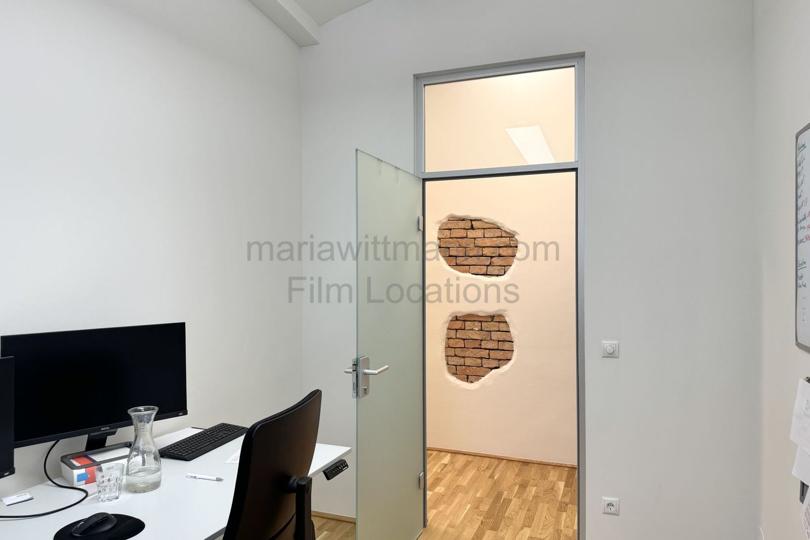 Location 368 - Photo 26