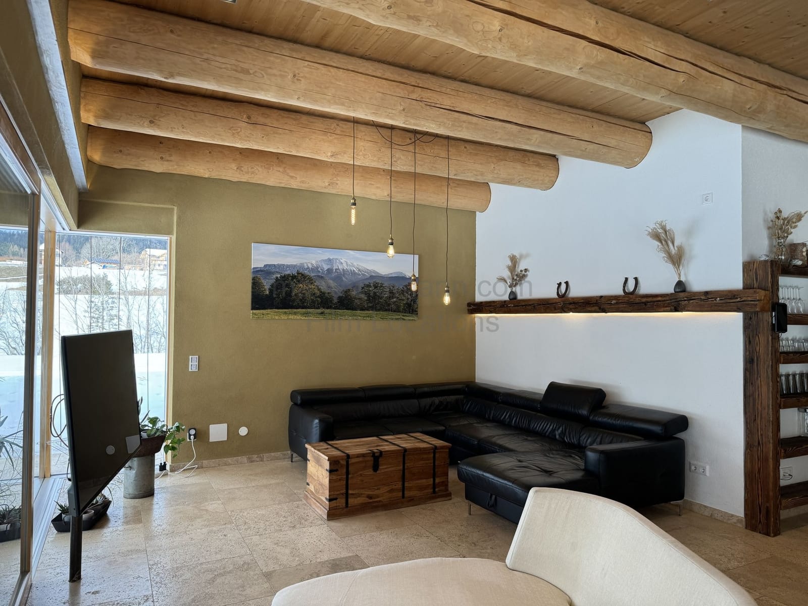 Location 268 - Photo 6