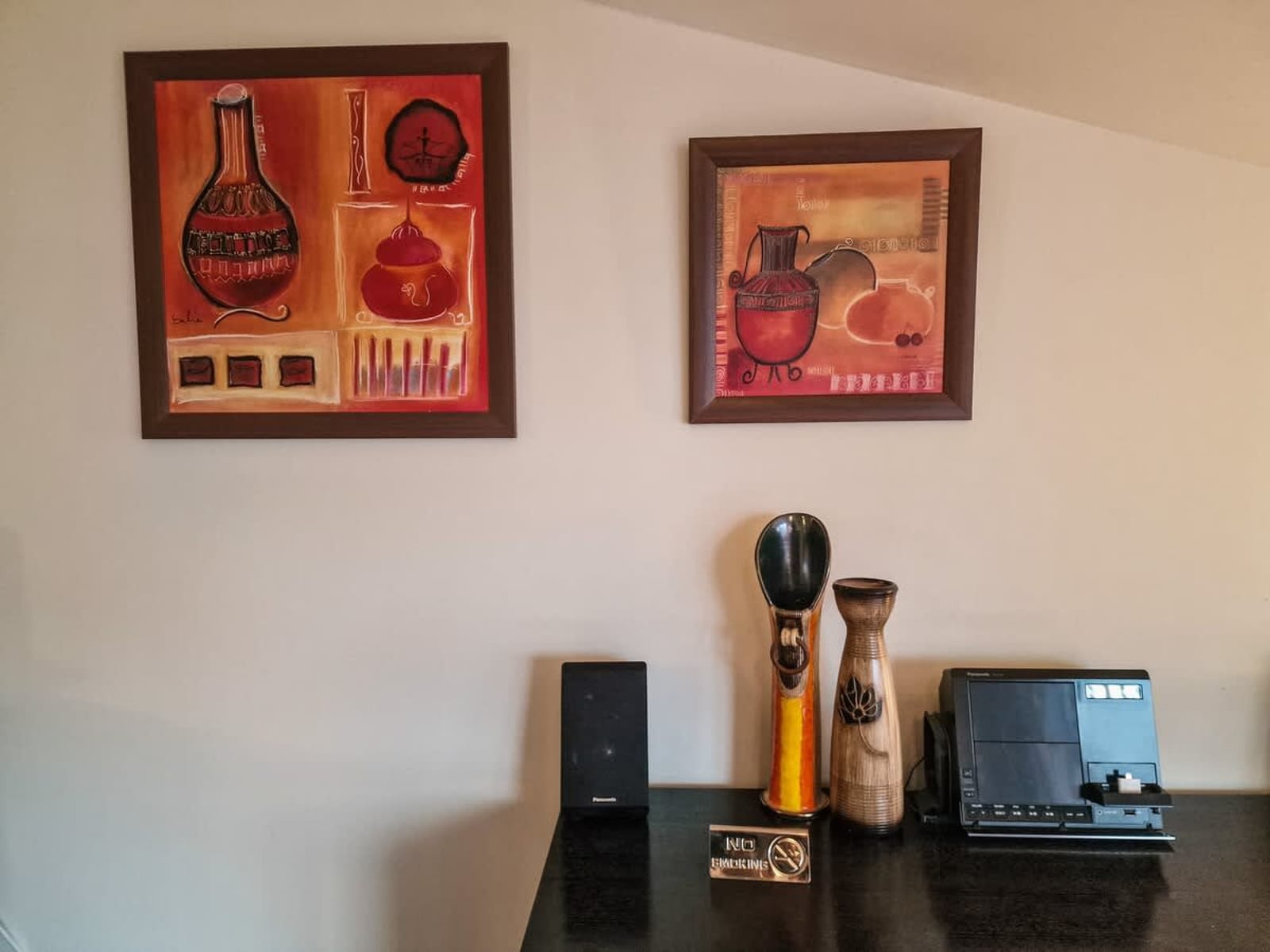 Glazne River View - 2BDR | 2BTHR Flat with a View - Photo 9