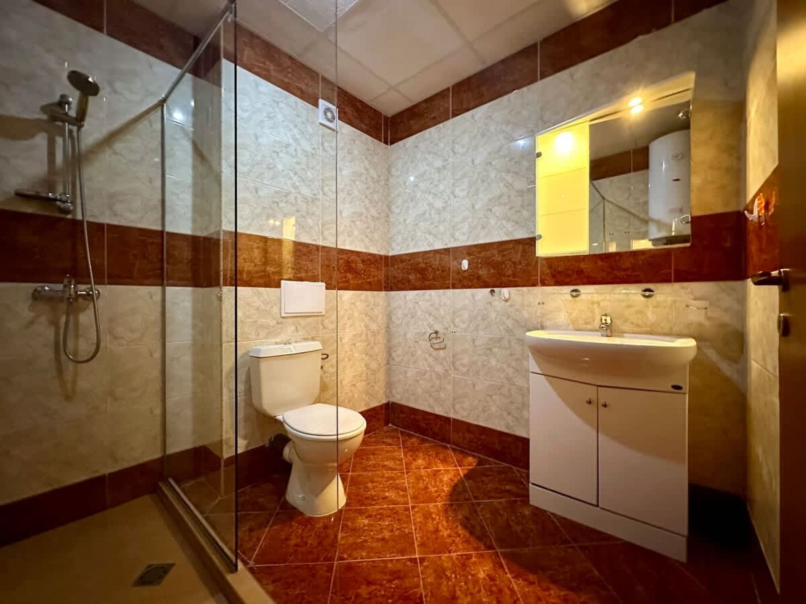 Cozy Studio Privilege Fort Beach - Photo 60