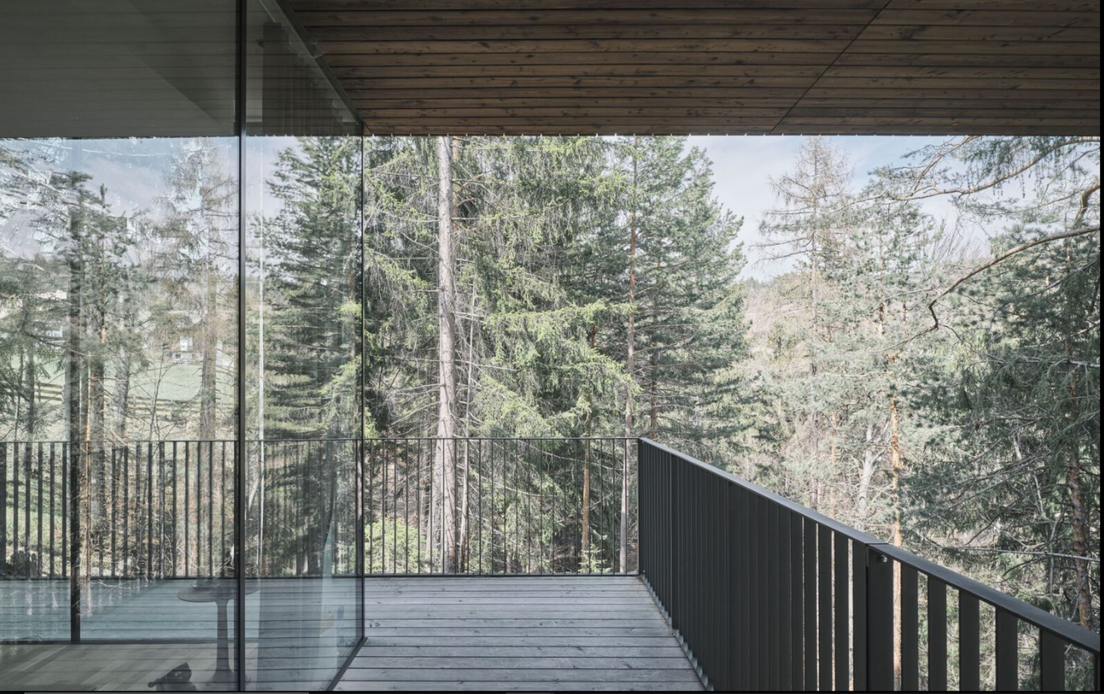 Hotel Saltus San - Photo 19