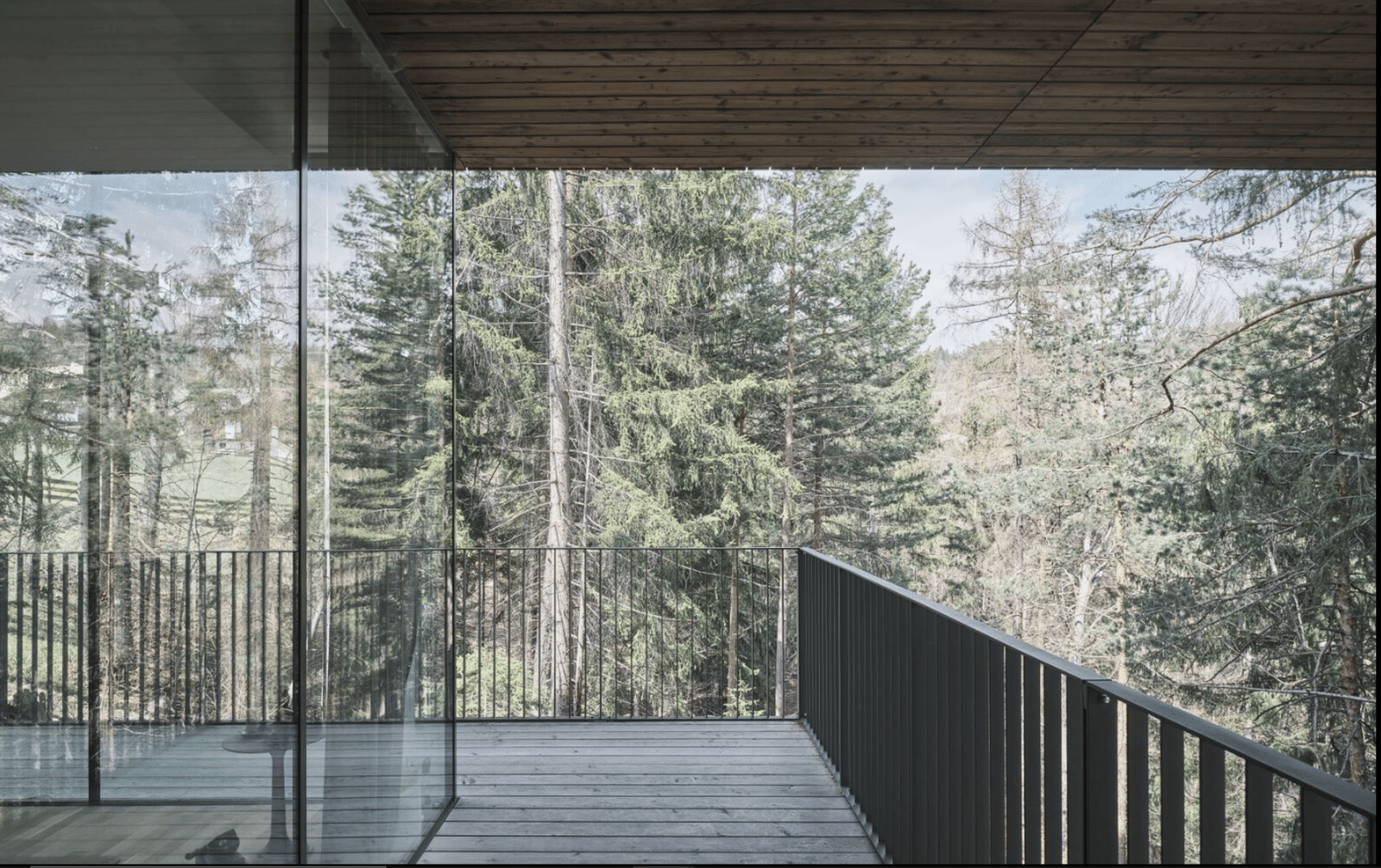 Hotel Saltus San - Photo 19