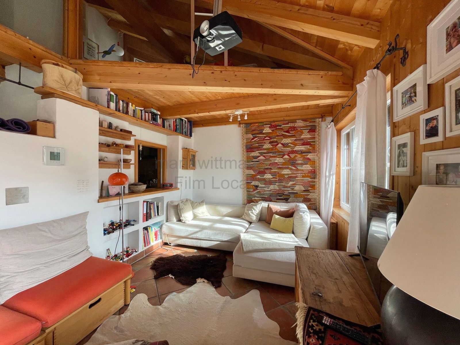 Location 515 - Photo 7