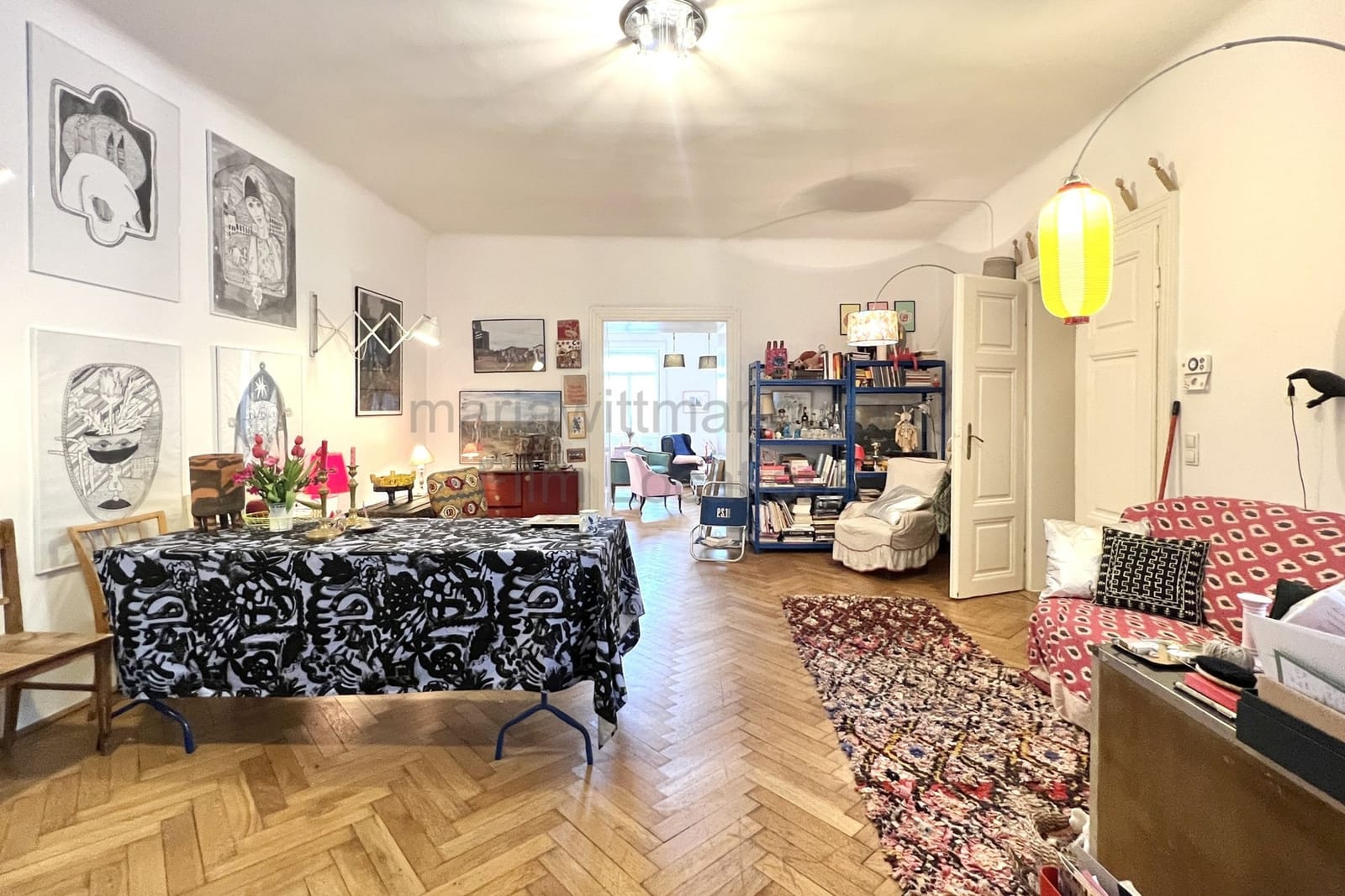 Location 112 - Photo 12