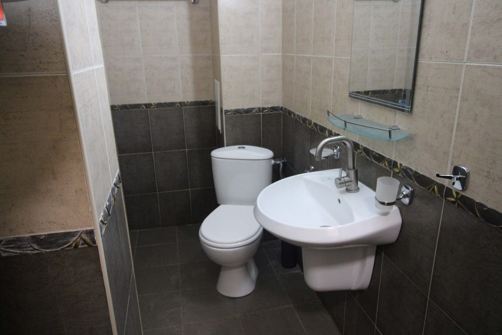 Cozy studio in Azure Sky - Photo 6