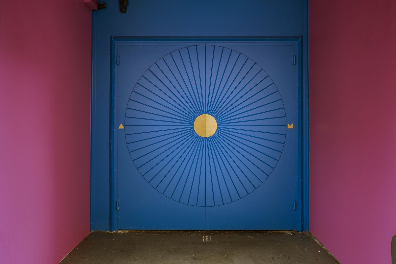 Club DOM is a multi-layered cultural and social hub situated in the very heart of Sofia. - Photo 7