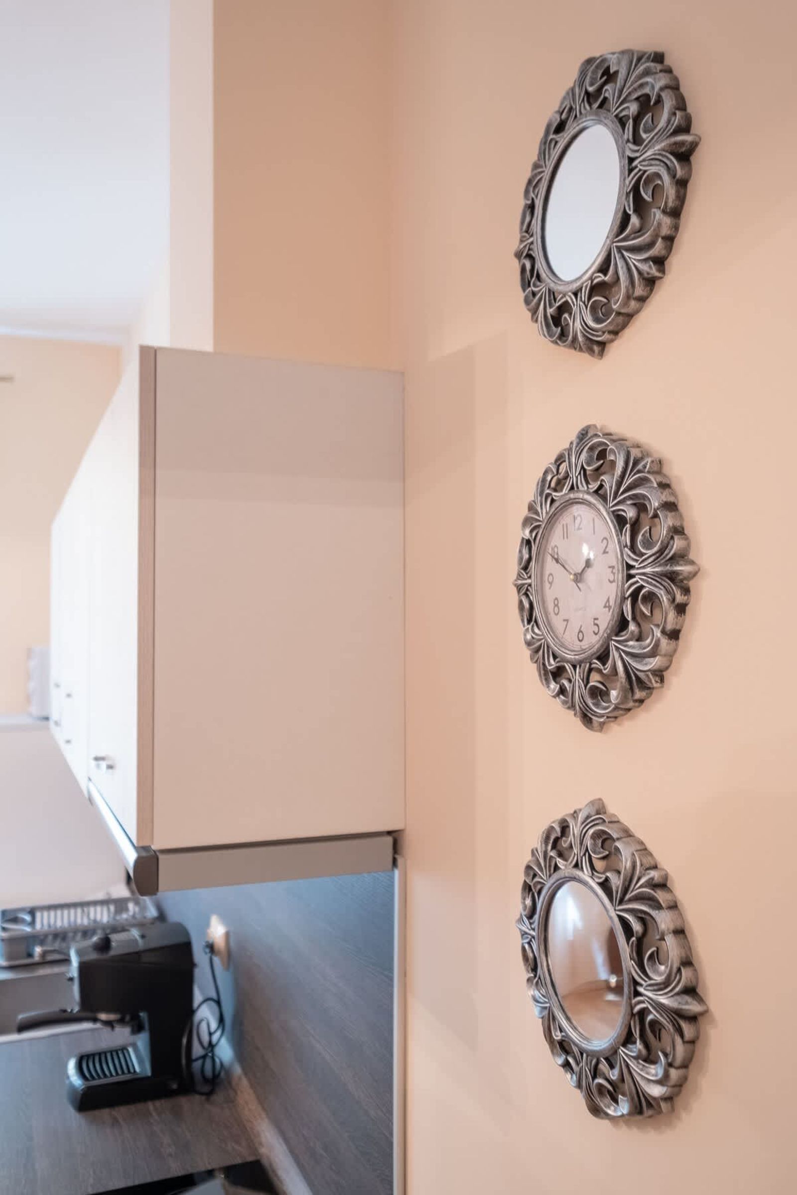 Urban Haven Retreat - Photo 25