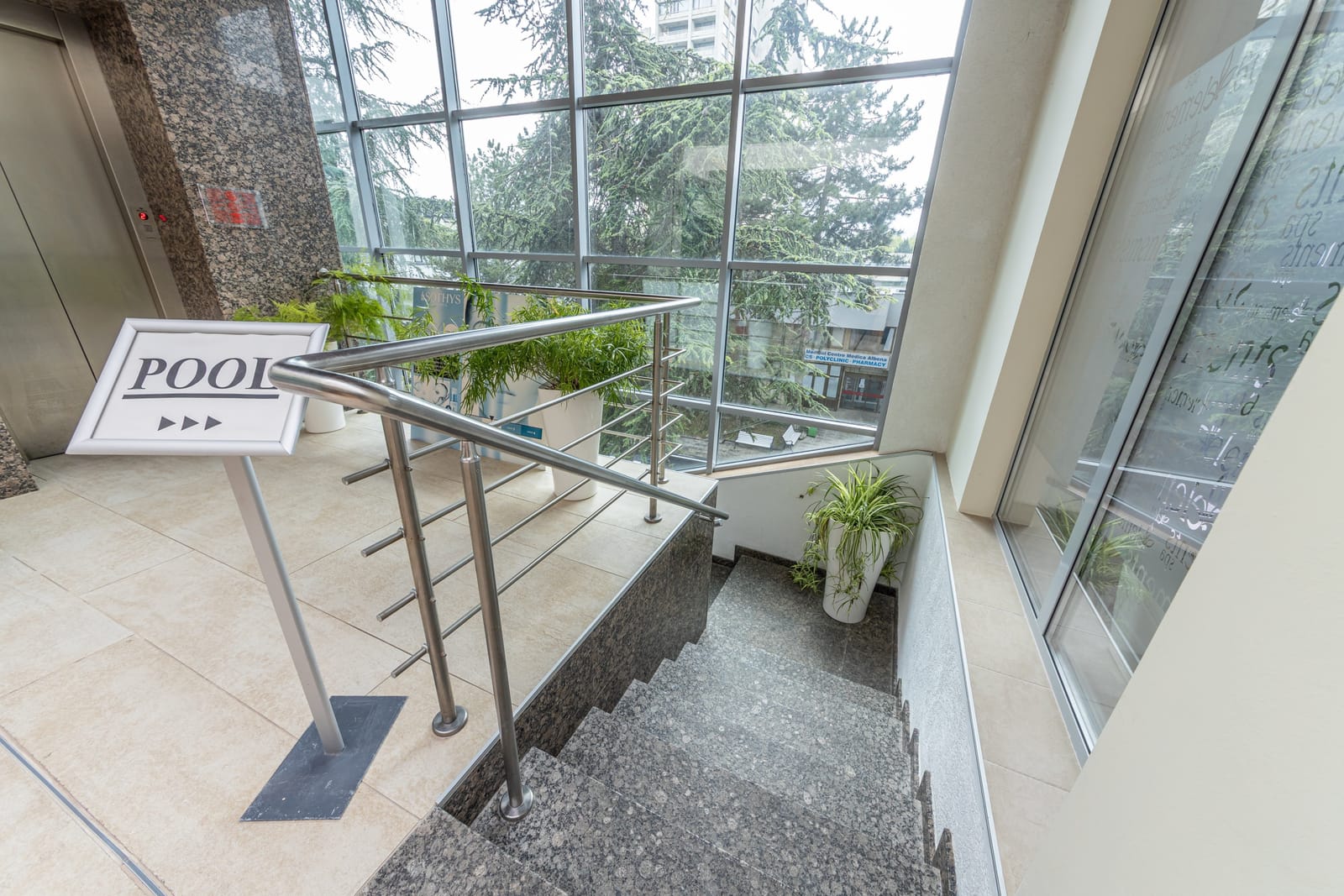 Flamingo Grand Hotel in Albena - Photo 259