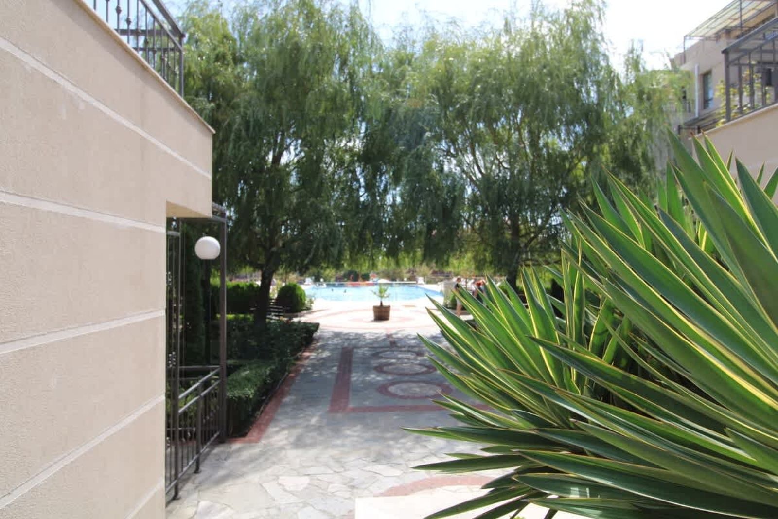 Luxury studio in Sorrento - Photo 20